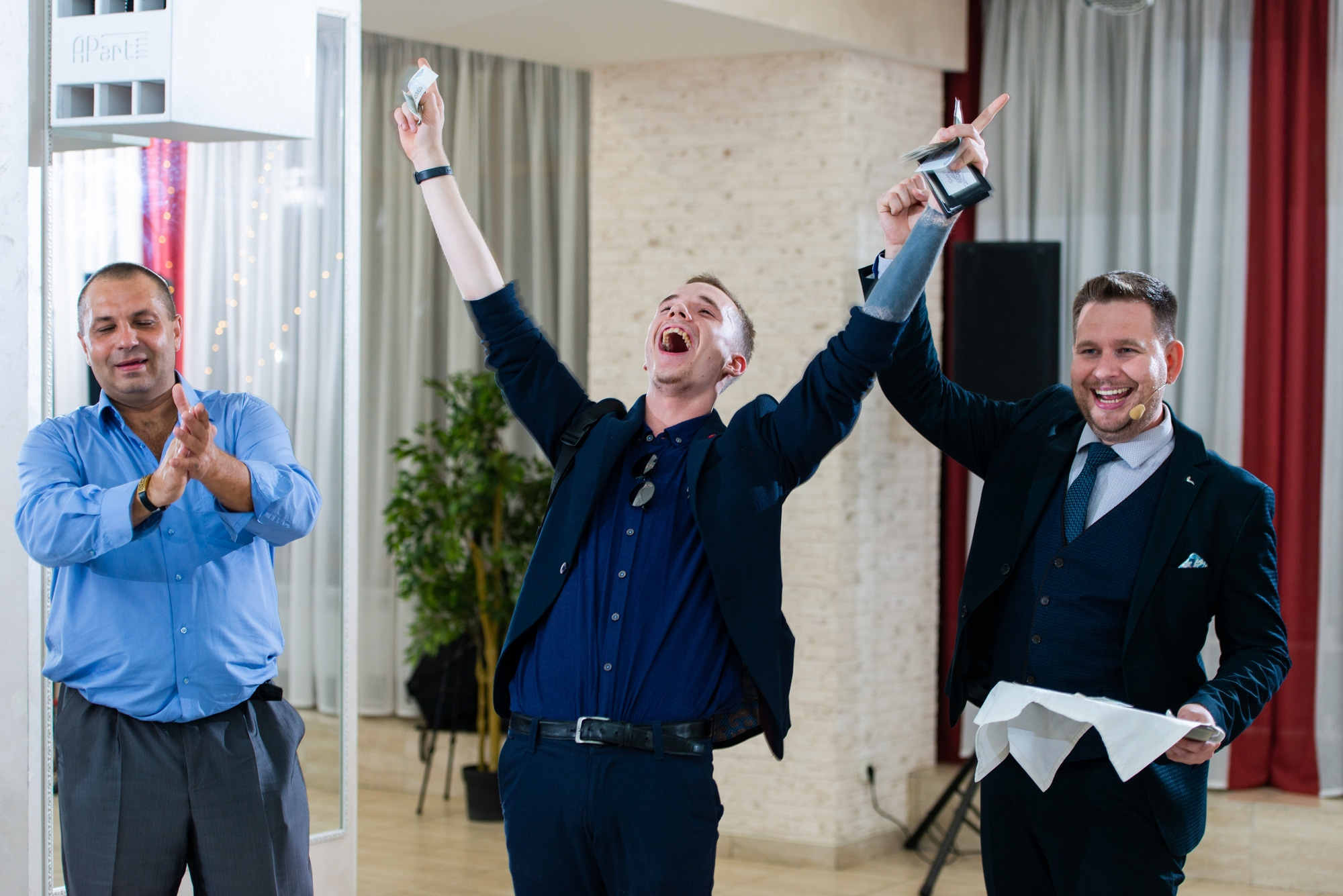 ССБ — Свадебный Супер Бургер. Свадебный и семейный фотограф в Омске Мормулев Михаил