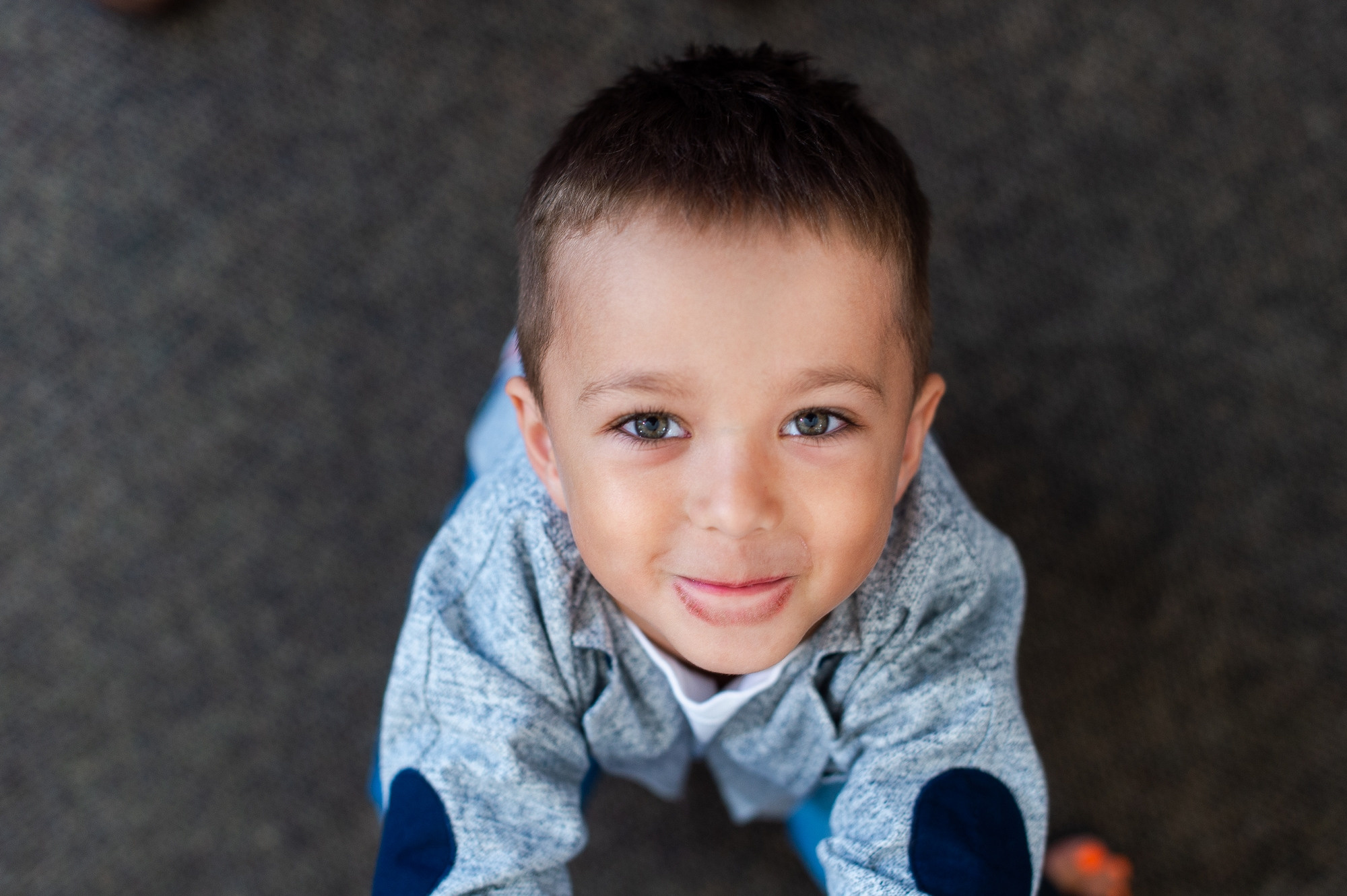 Банкет в шатре Шато. Свадебный и семейный фотограф в Омске Мормулев Михаил