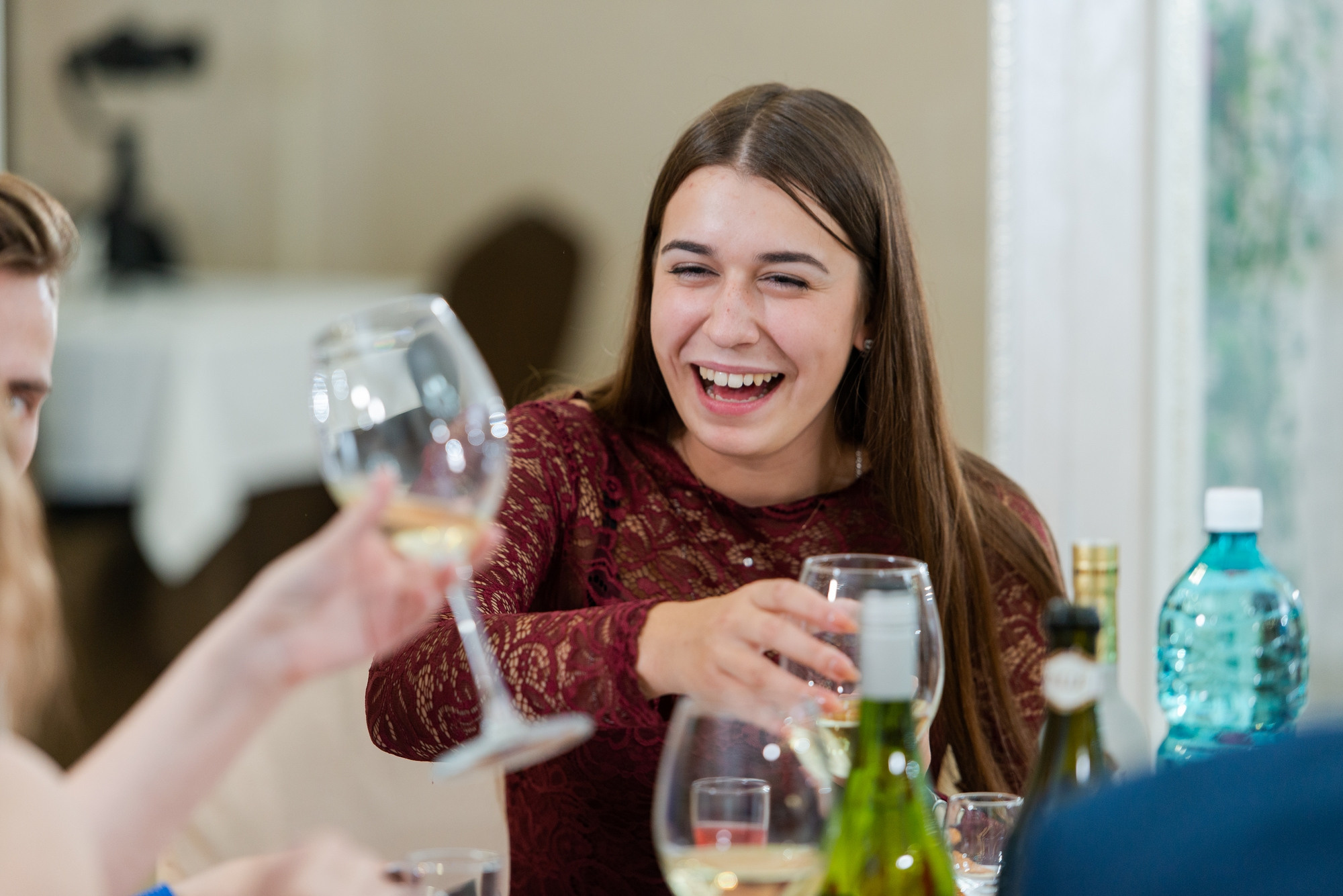 ССБ — Свадебный Супер Бургер. Свадебный и семейный фотограф в Омске Мормулев Михаил