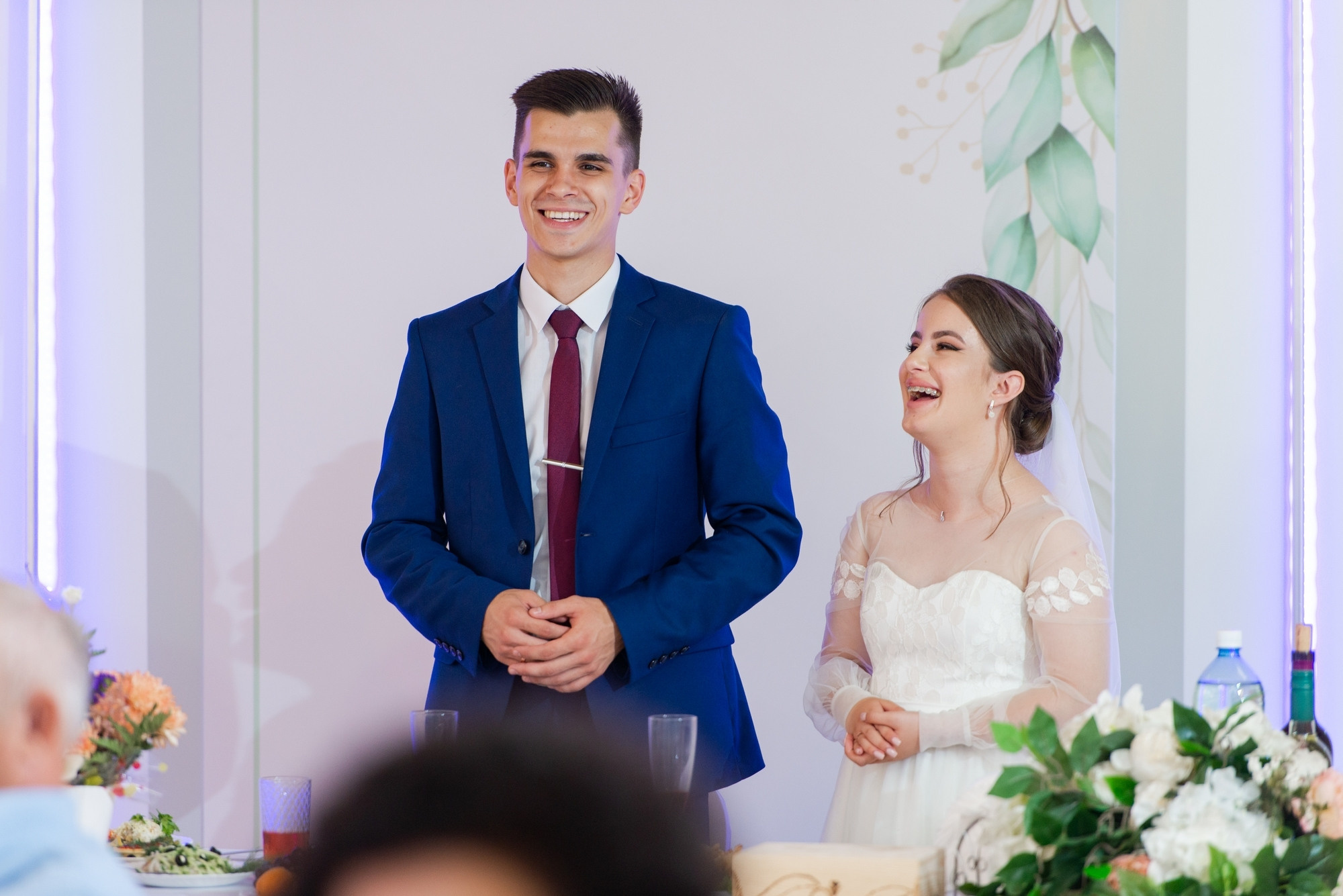 «Help me» :). Свадебный и семейный фотограф в Омске Мормулев Михаил