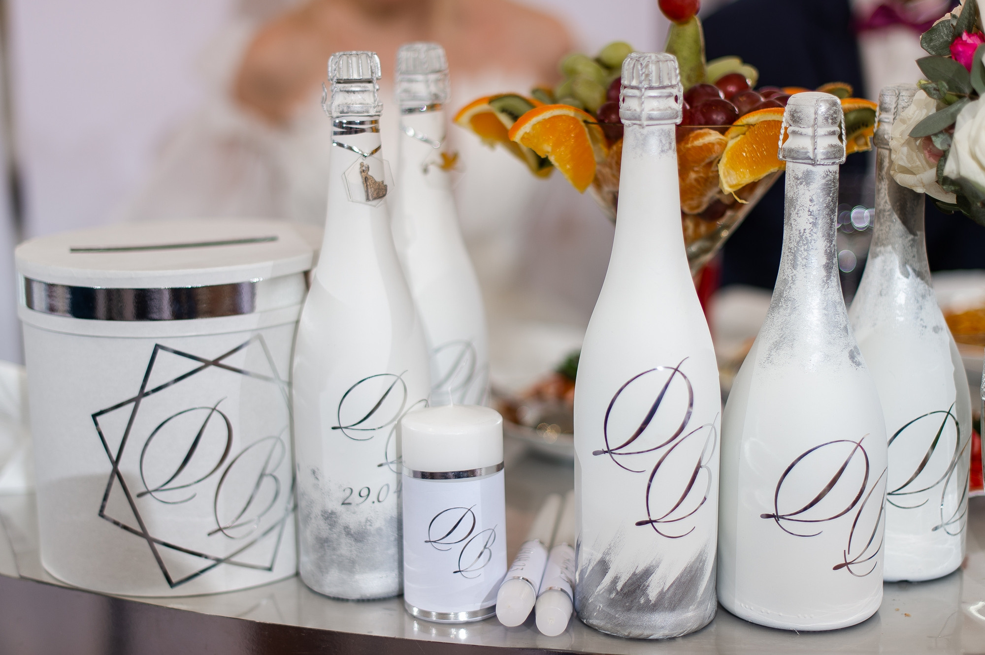 Свадьба в Тюкалинске. Свадебный и семейный фотограф в Омске Мормулев Михаил