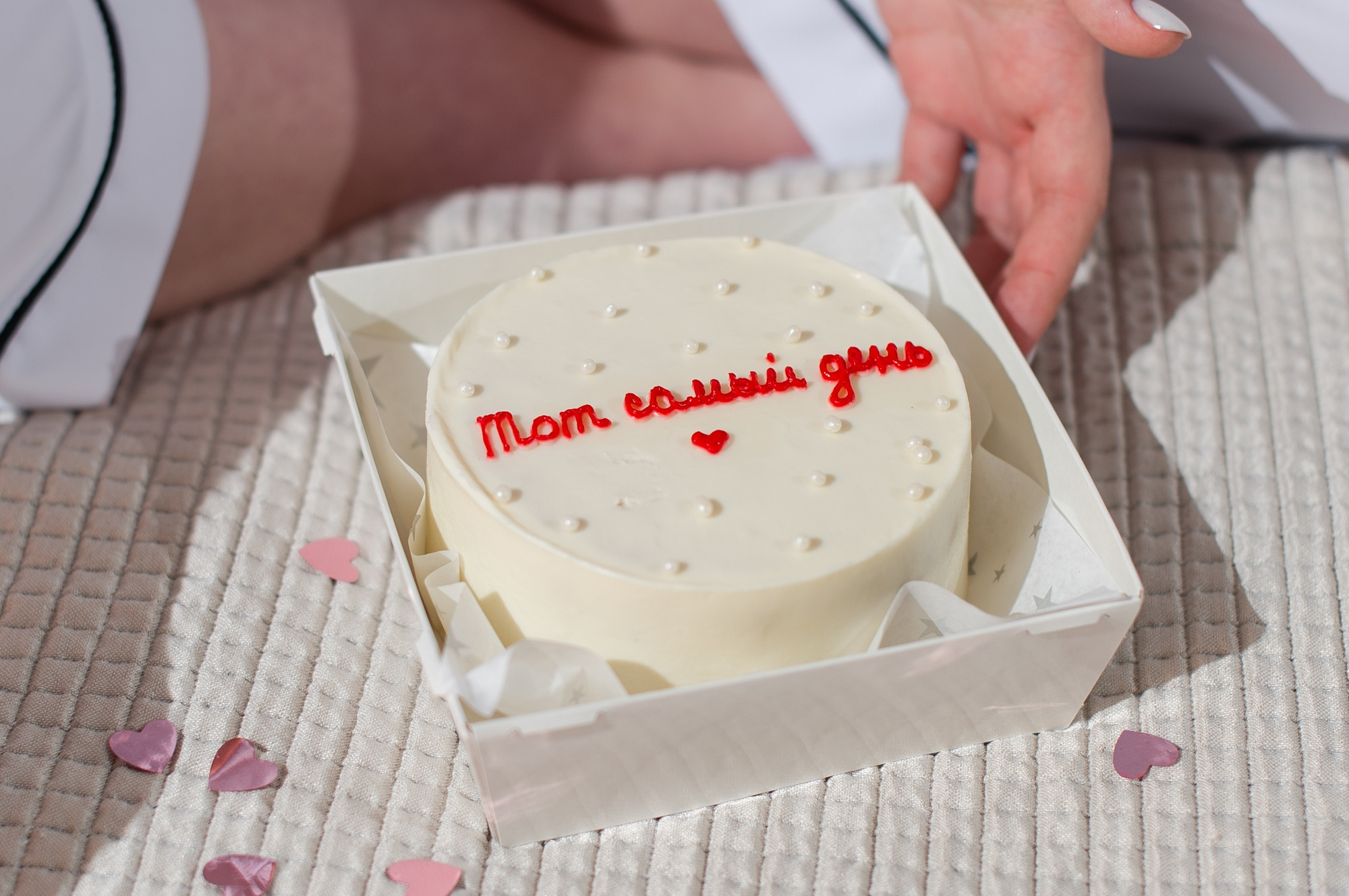 Свадьба в Тюкалинске. Свадебный и семейный фотограф в Омске Мормулев Михаил