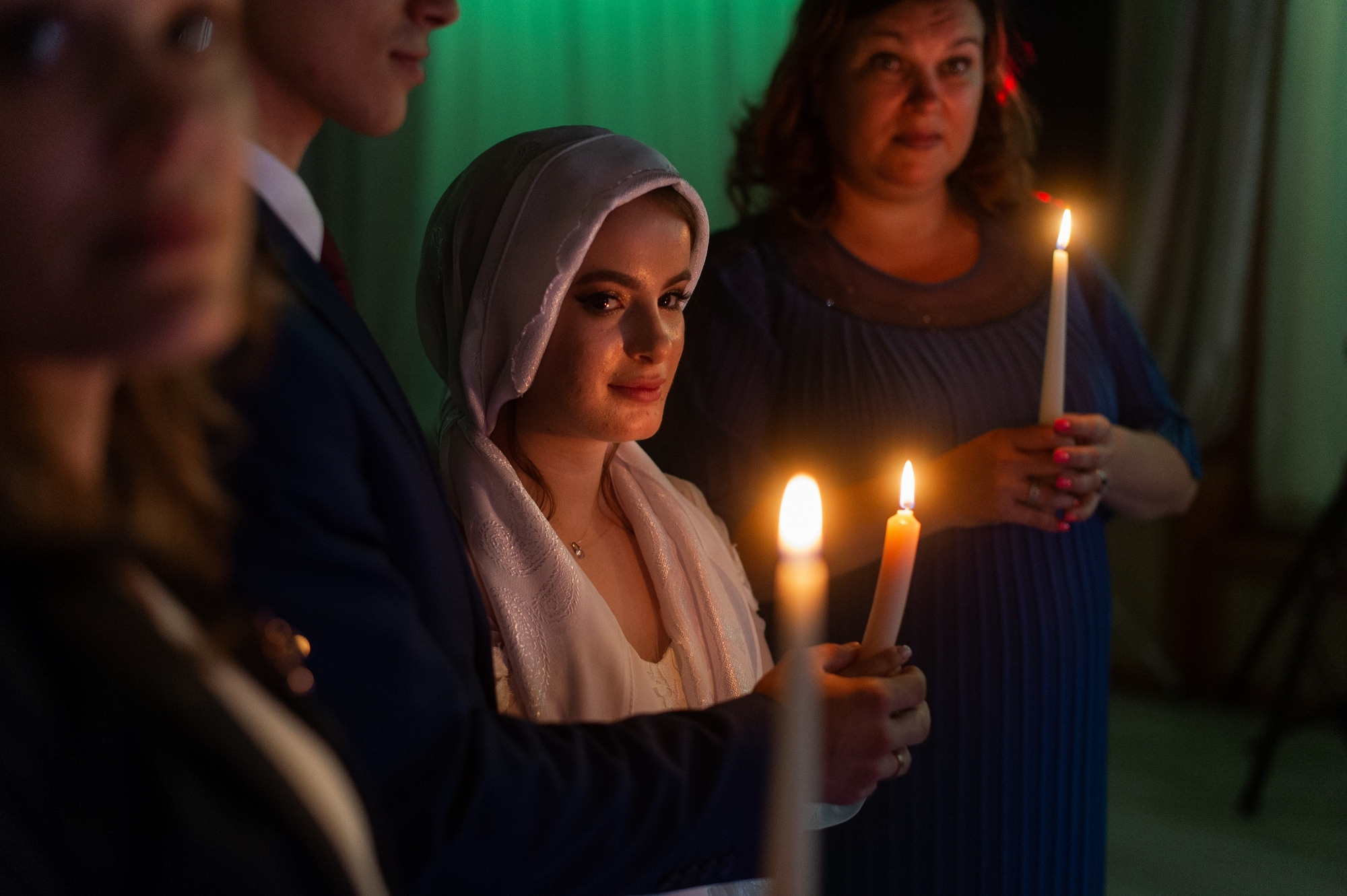 «Help me» :). Свадебный и семейный фотограф в Омске Мормулев Михаил