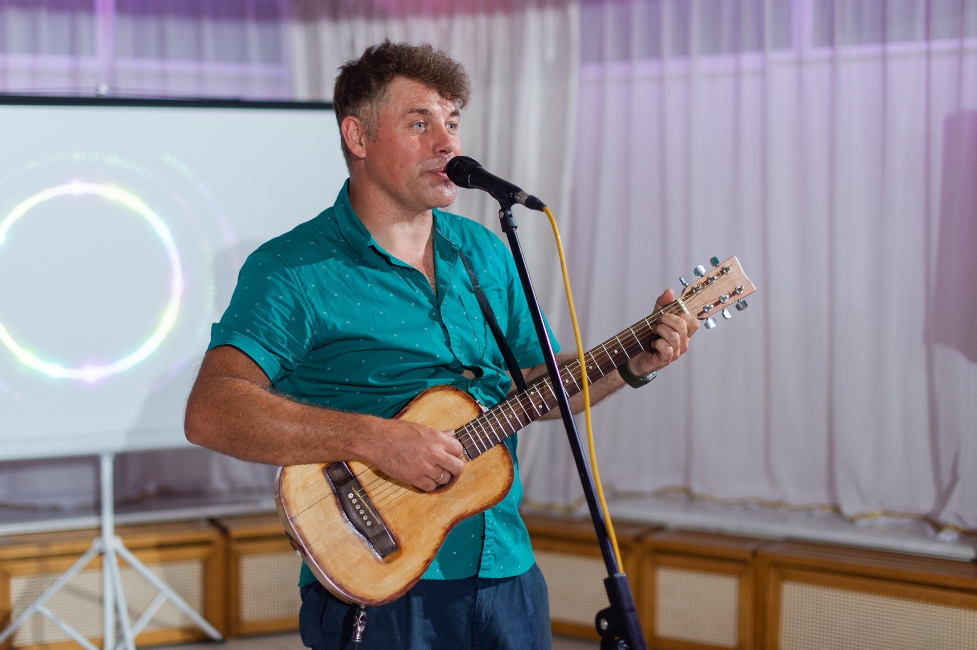 «Help me» :). Свадебный и семейный фотограф в Омске Мормулев Михаил