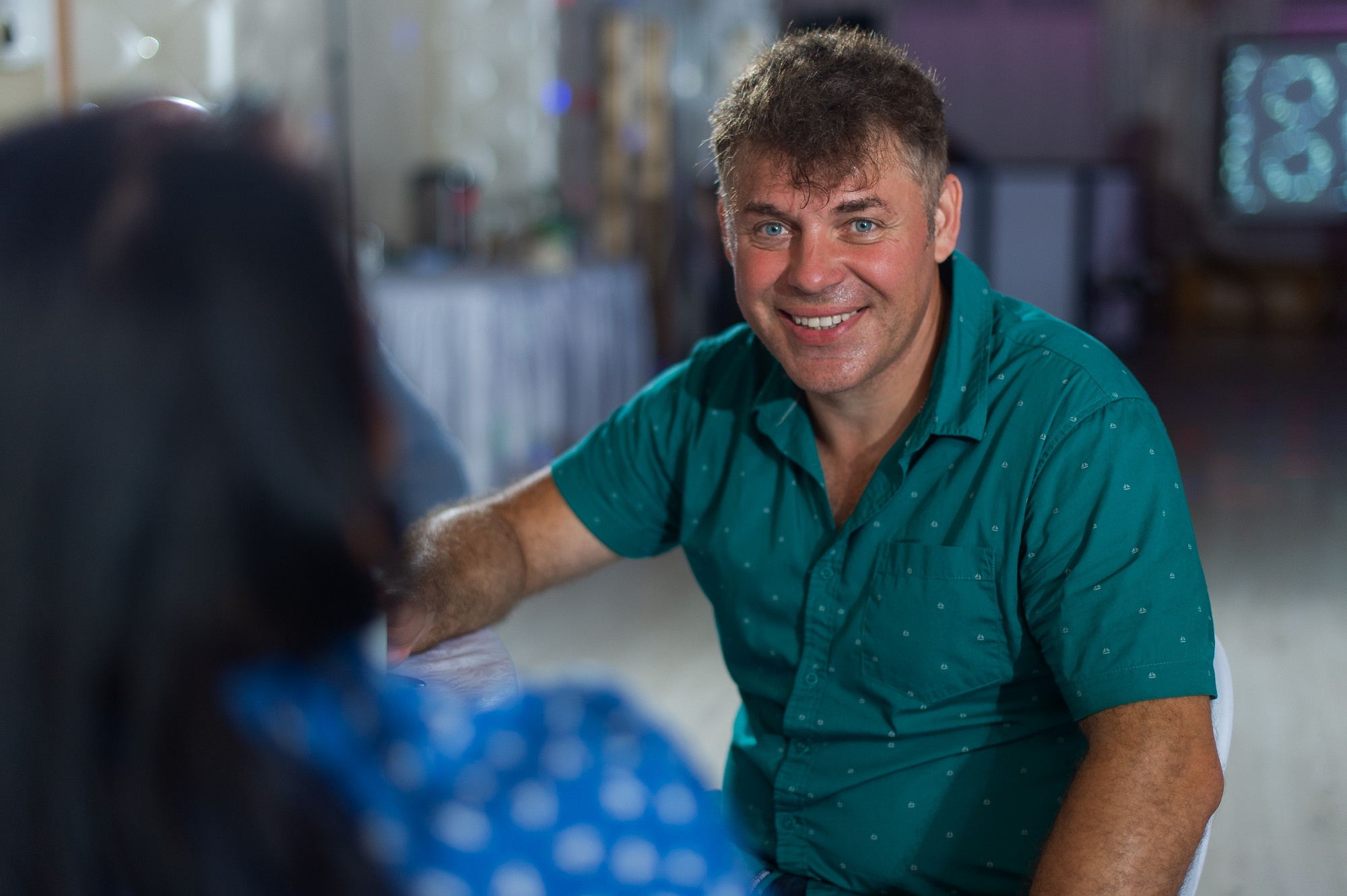 «Help me» :). Свадебный и семейный фотограф в Омске Мормулев Михаил