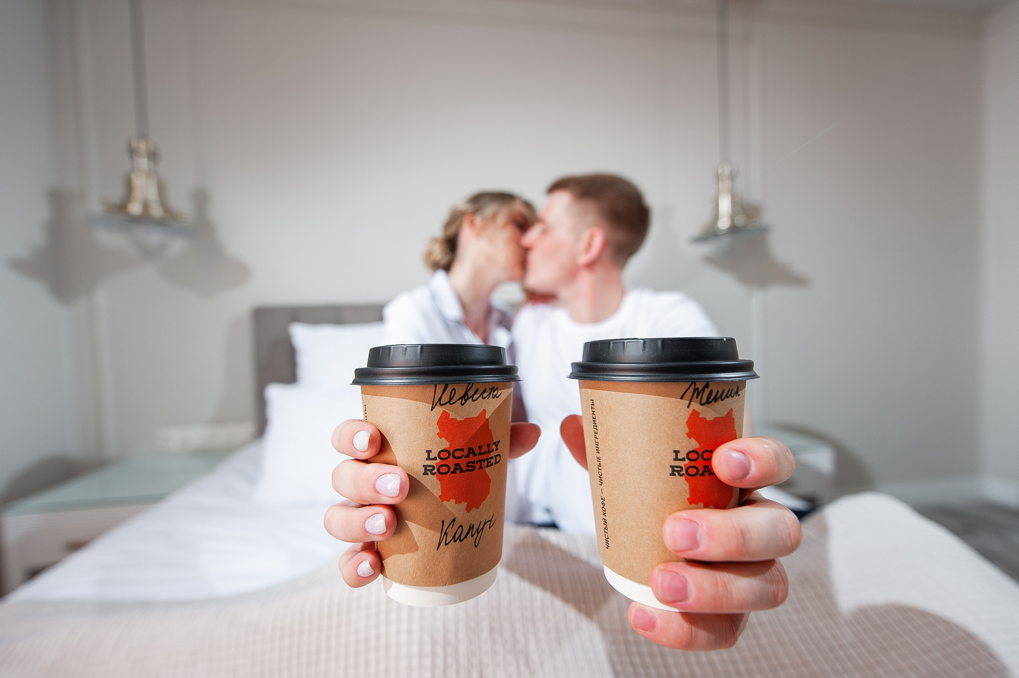 Свадьба в Тюкалинске. Свадебный и семейный фотограф в Омске Мормулев Михаил