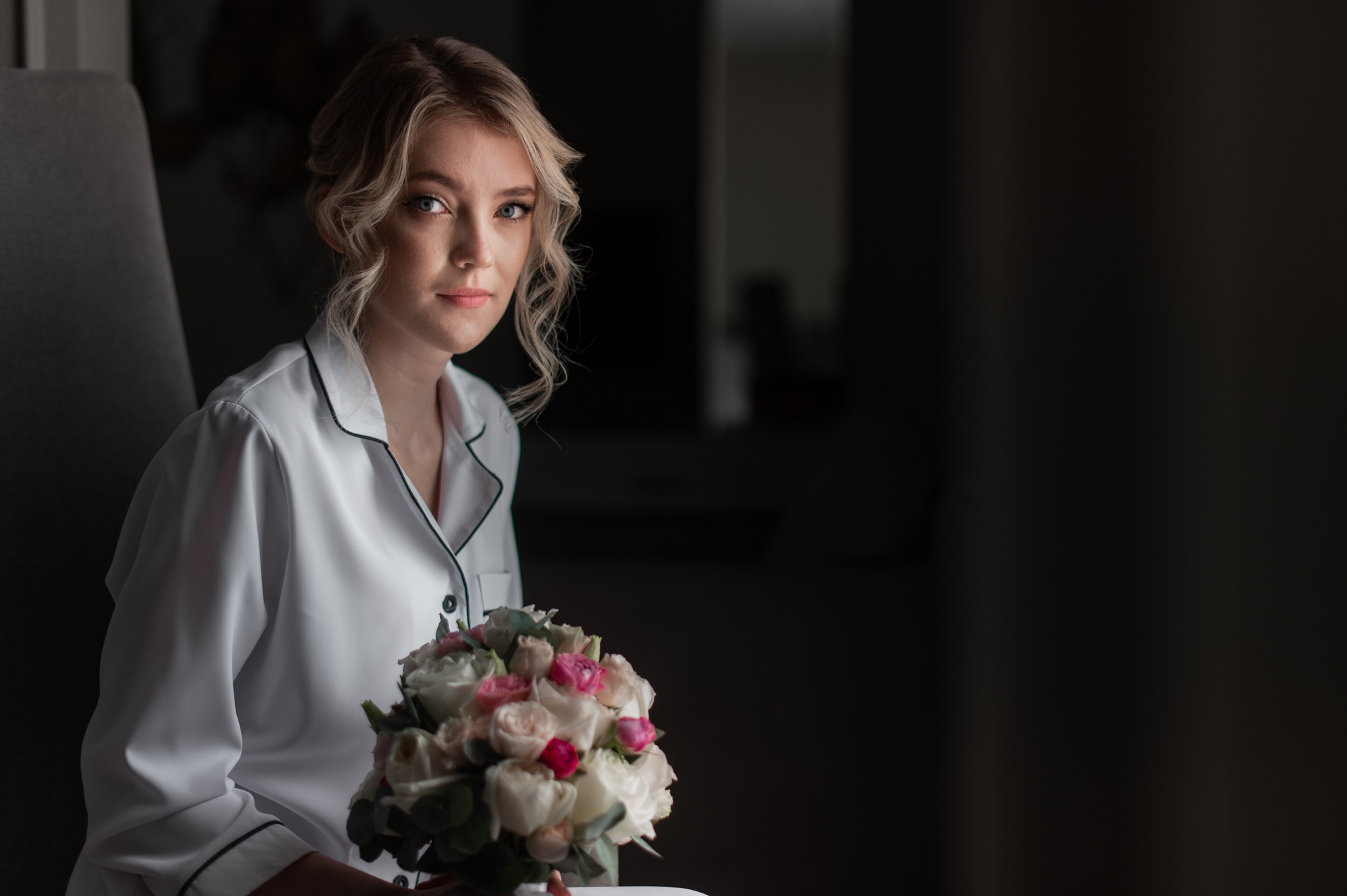 Свадьба в Тюкалинске. Свадебный и семейный фотограф в Омске Мормулев Михаил