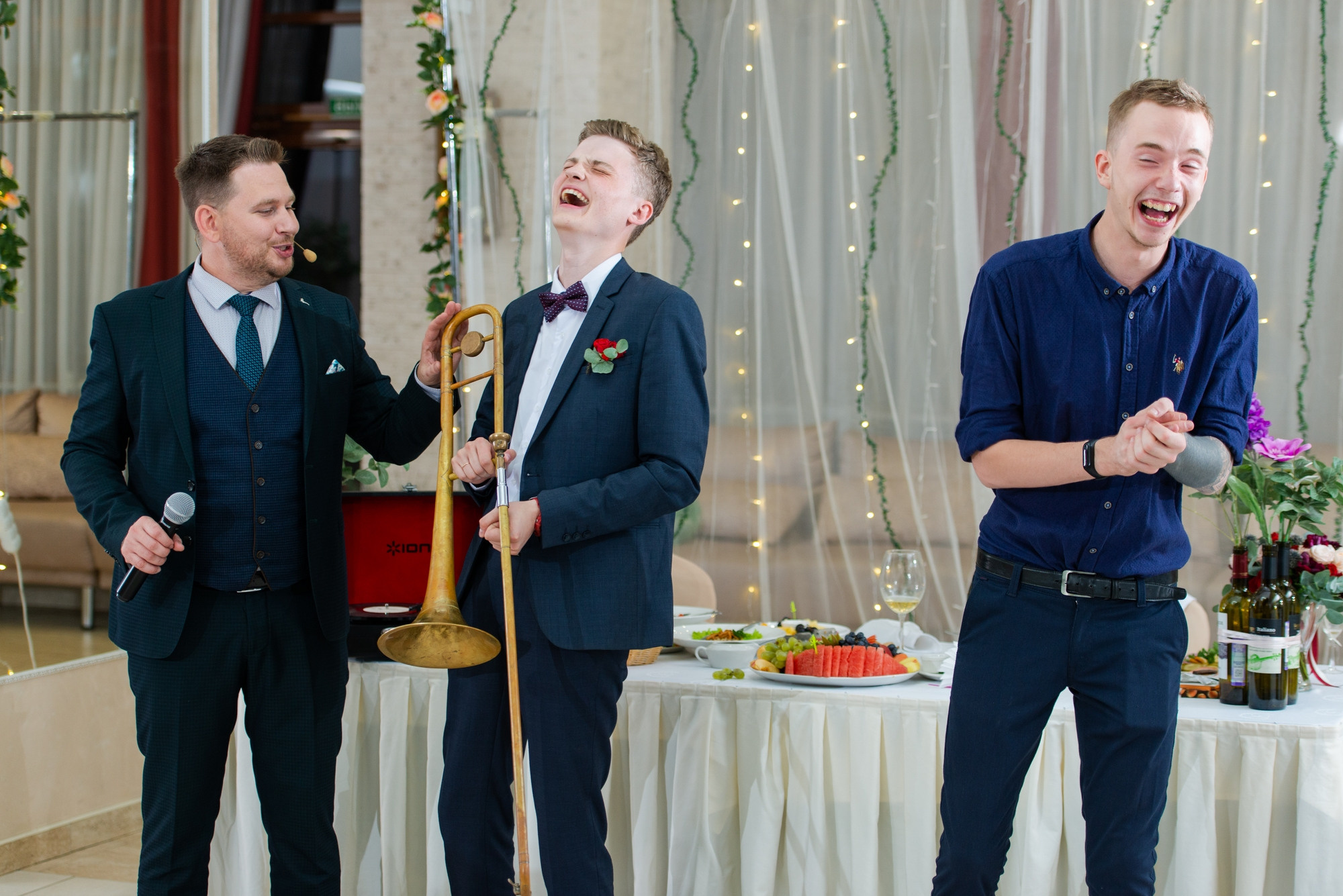 ССБ — Свадебный Супер Бургер. Свадебный и семейный фотограф в Омске Мормулев Михаил