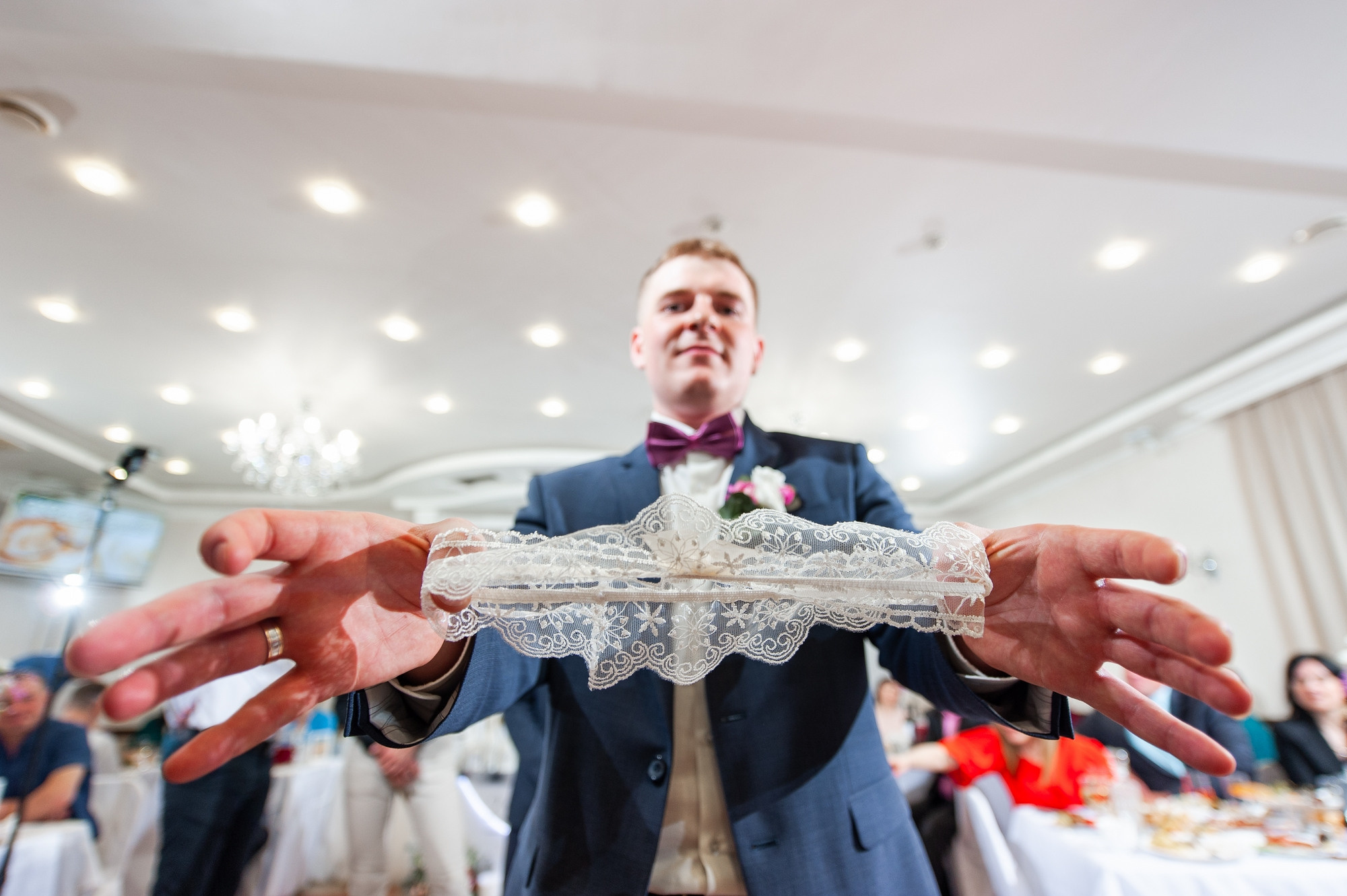 Свадьба в Тюкалинске. Свадебный и семейный фотограф в Омске Мормулев Михаил