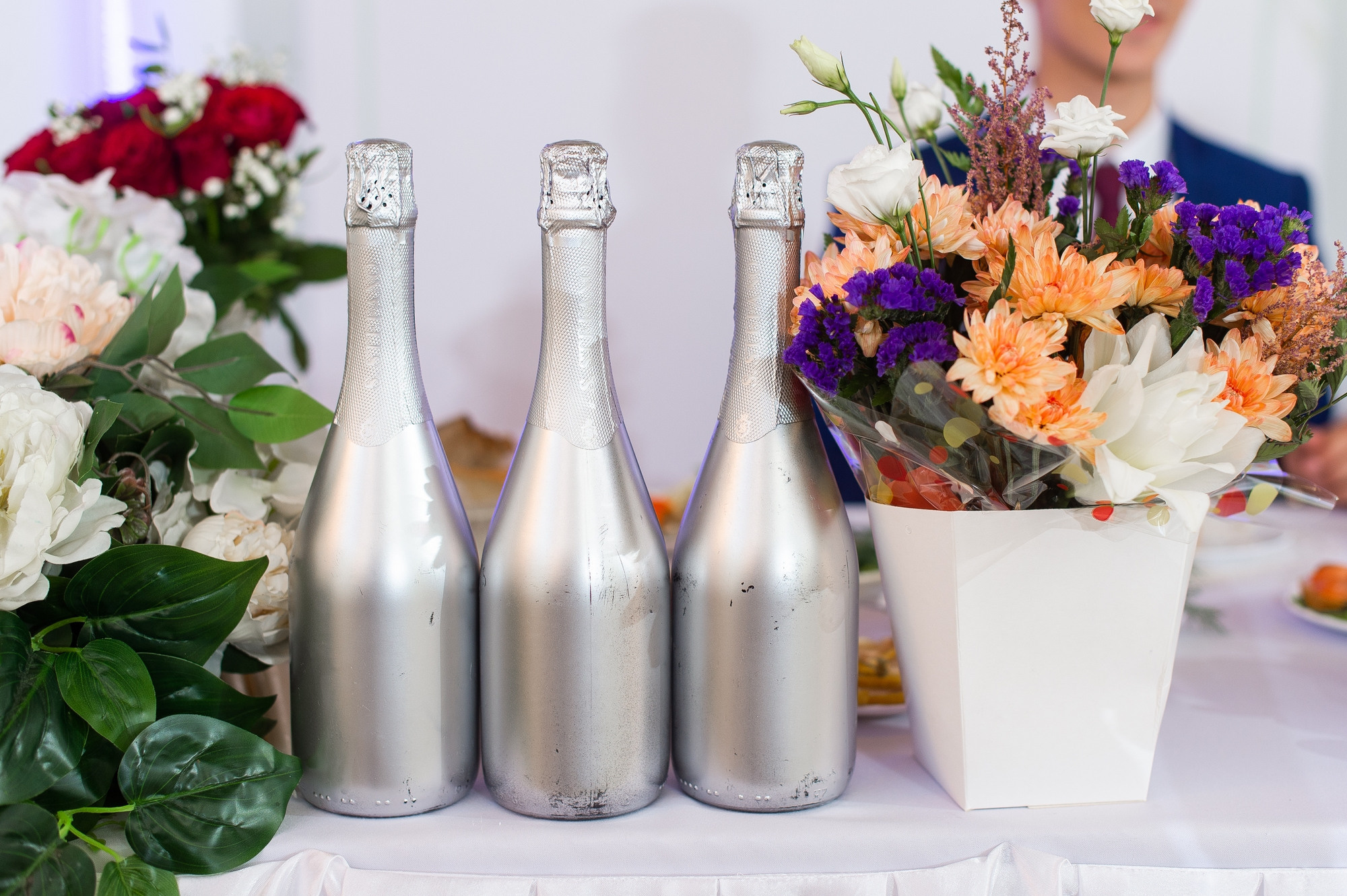 «Help me» :). Свадебный и семейный фотограф в Омске Мормулев Михаил