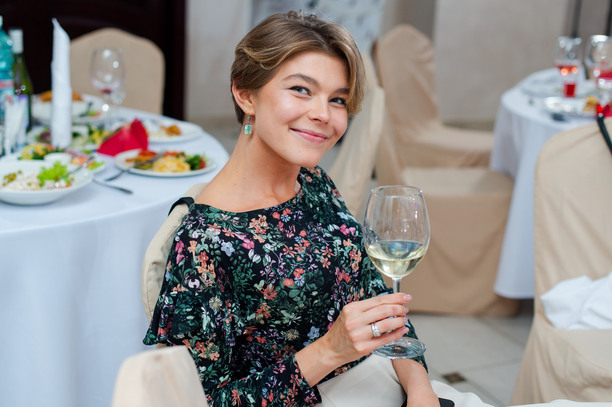 ССБ — Свадебный Супер Бургер. Свадебный и семейный фотограф в Омске Мормулев Михаил