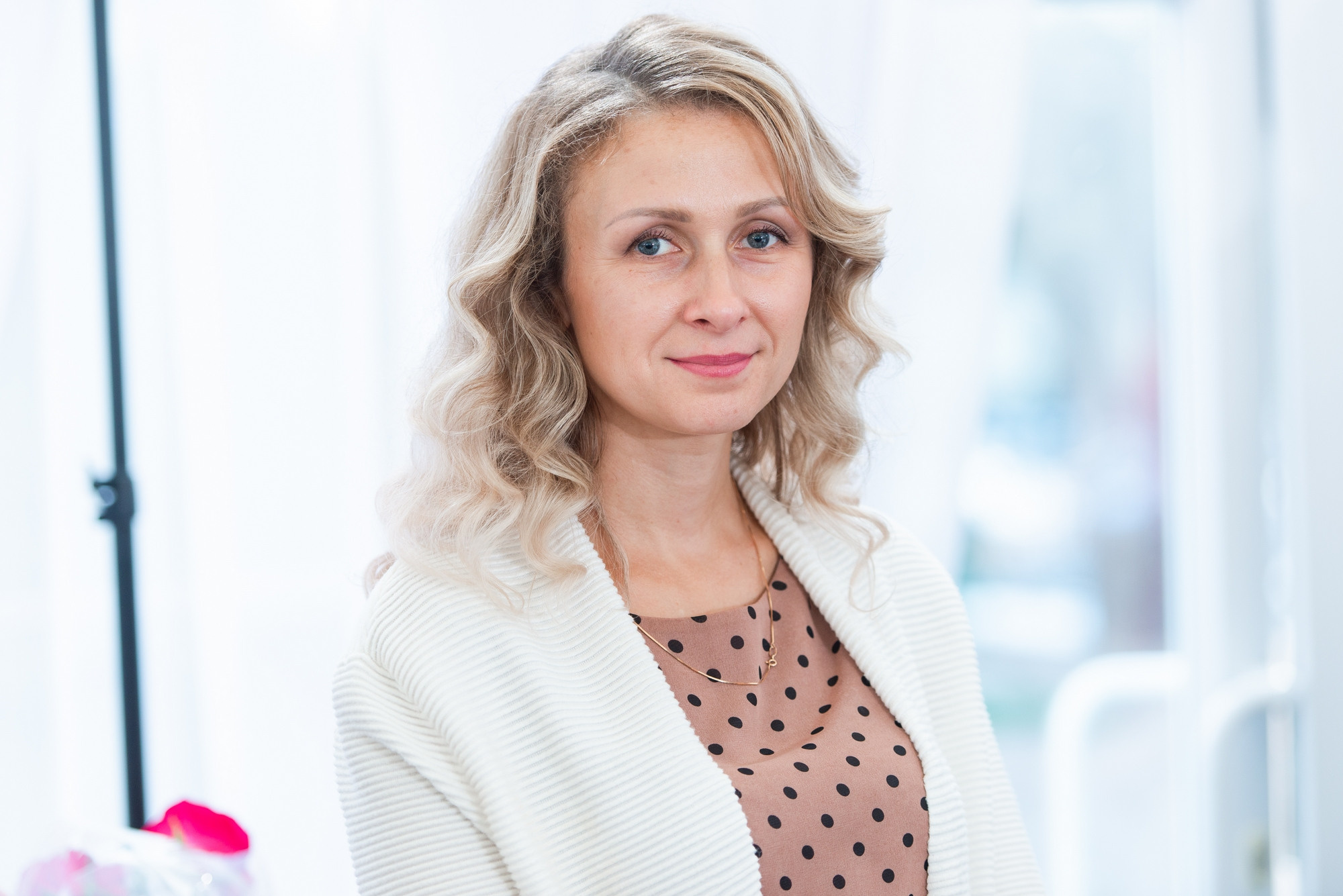 Банкет в шатре Шато. Свадебный и семейный фотограф в Омске Мормулев Михаил