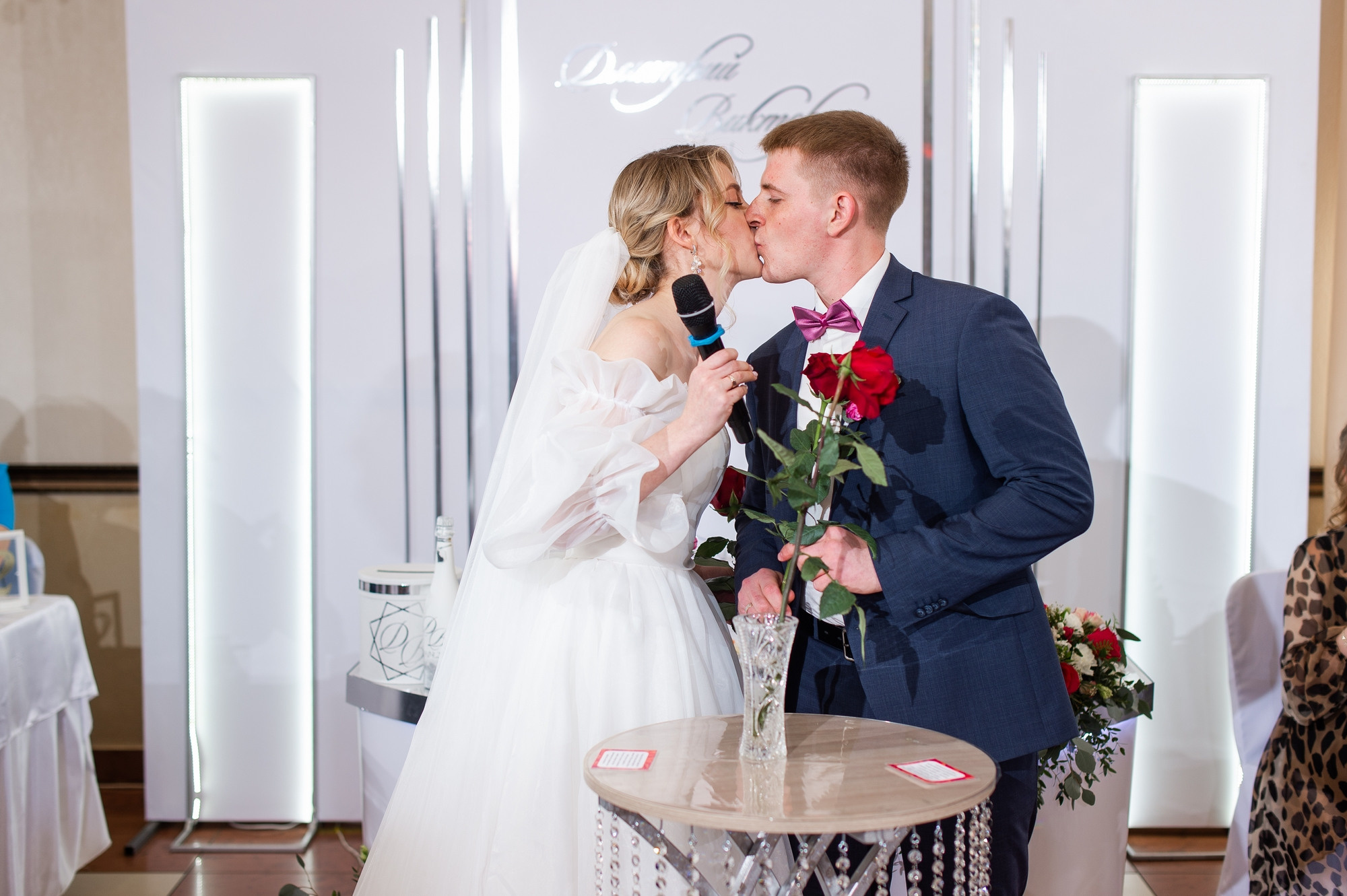 Свадьба в Тюкалинске. Свадебный и семейный фотограф в Омске Мормулев Михаил