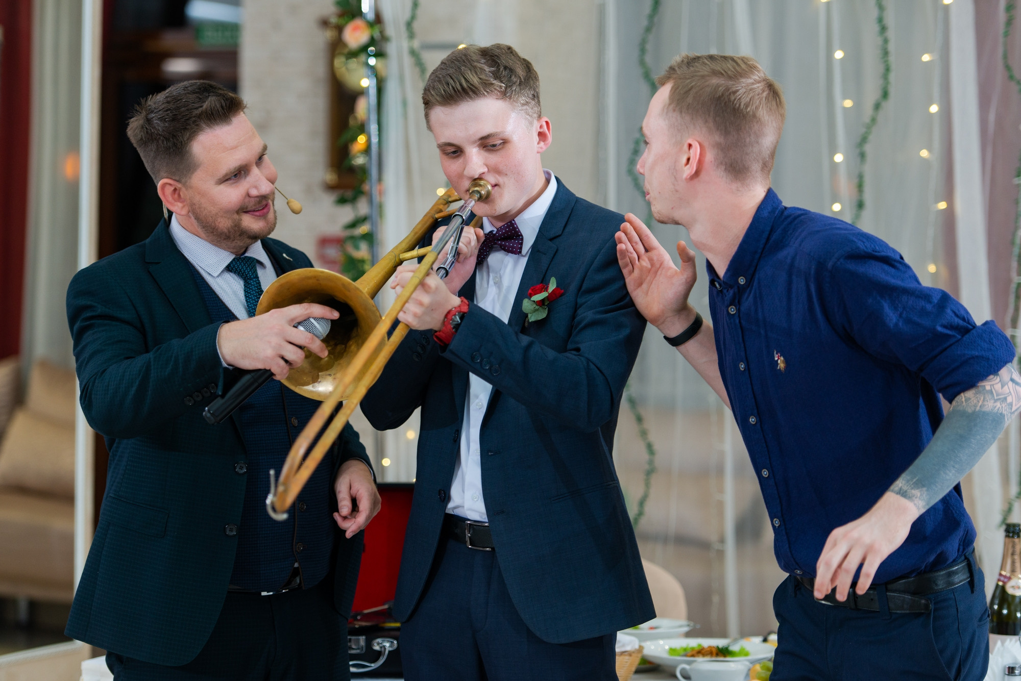 ССБ — Свадебный Супер Бургер. Свадебный и семейный фотограф в Омске Мормулев Михаил