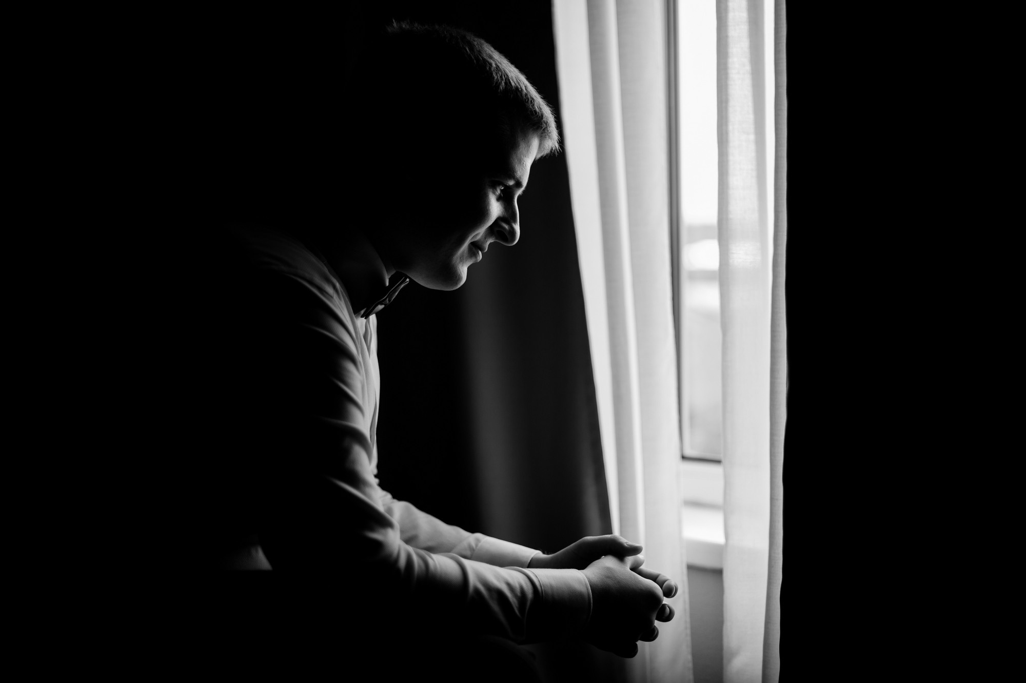 Свадьба в Тюкалинске. Свадебный и семейный фотограф в Омске Мормулев Михаил