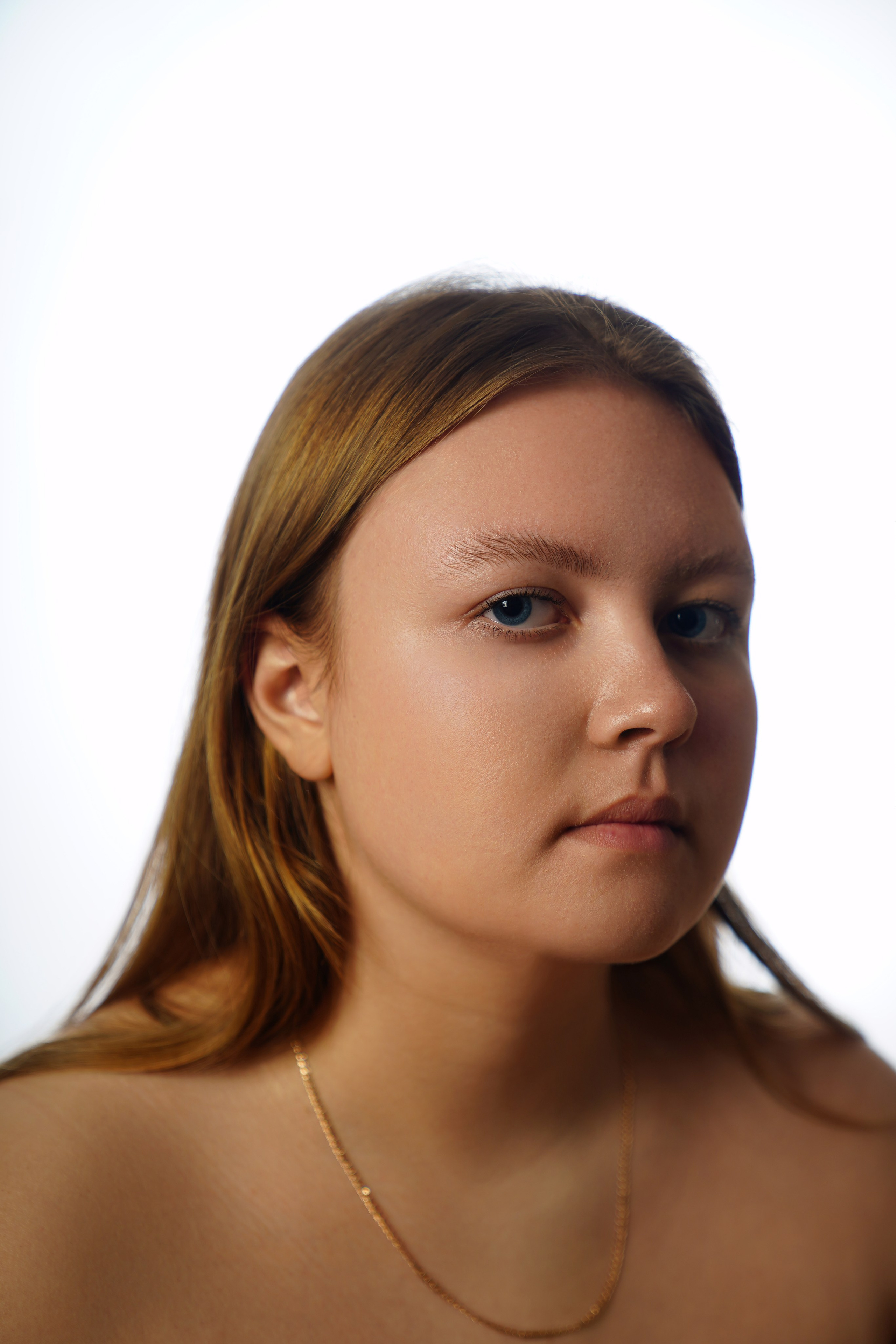 Видеограф и фотограф в Крыму