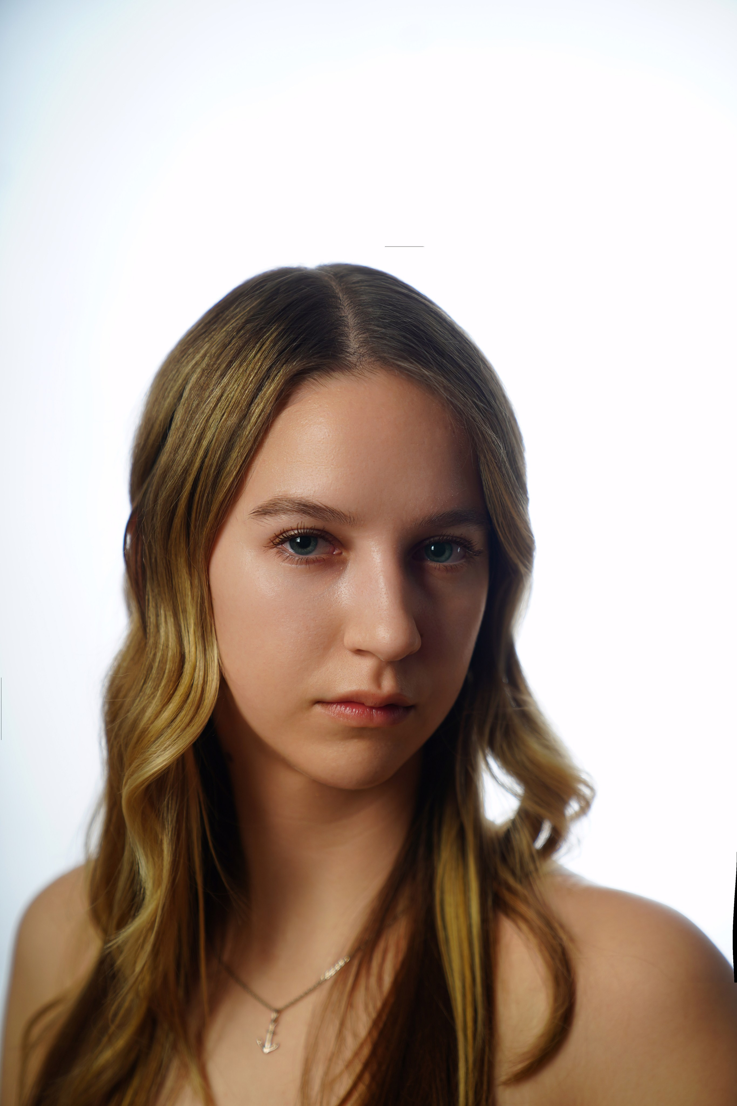 Афиша «Ни завтра, ни сегодня, никогда». Видеограф и фотограф в Крыму