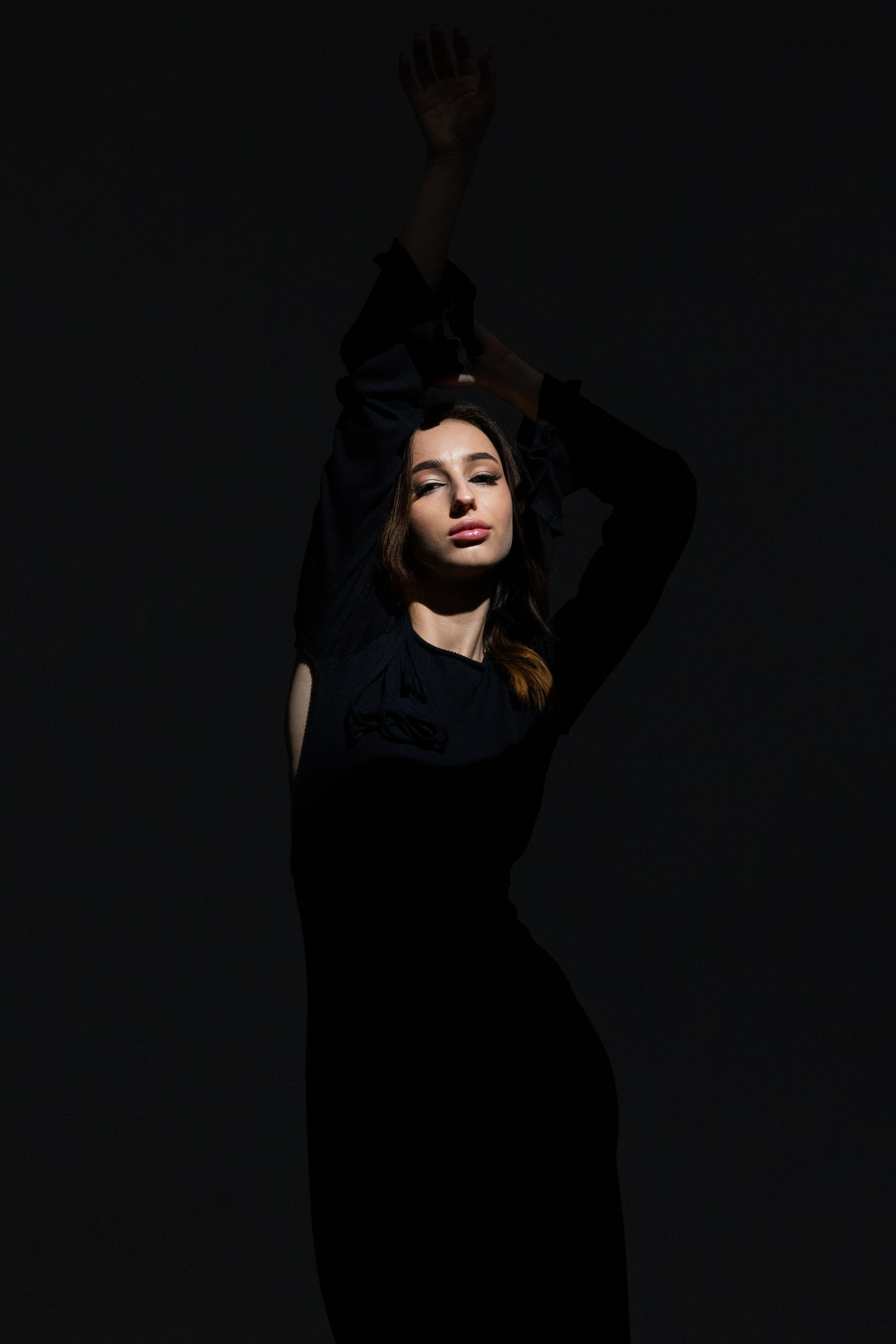 Анастасия. Свадебный фотограф Мариуполь/Бердянск