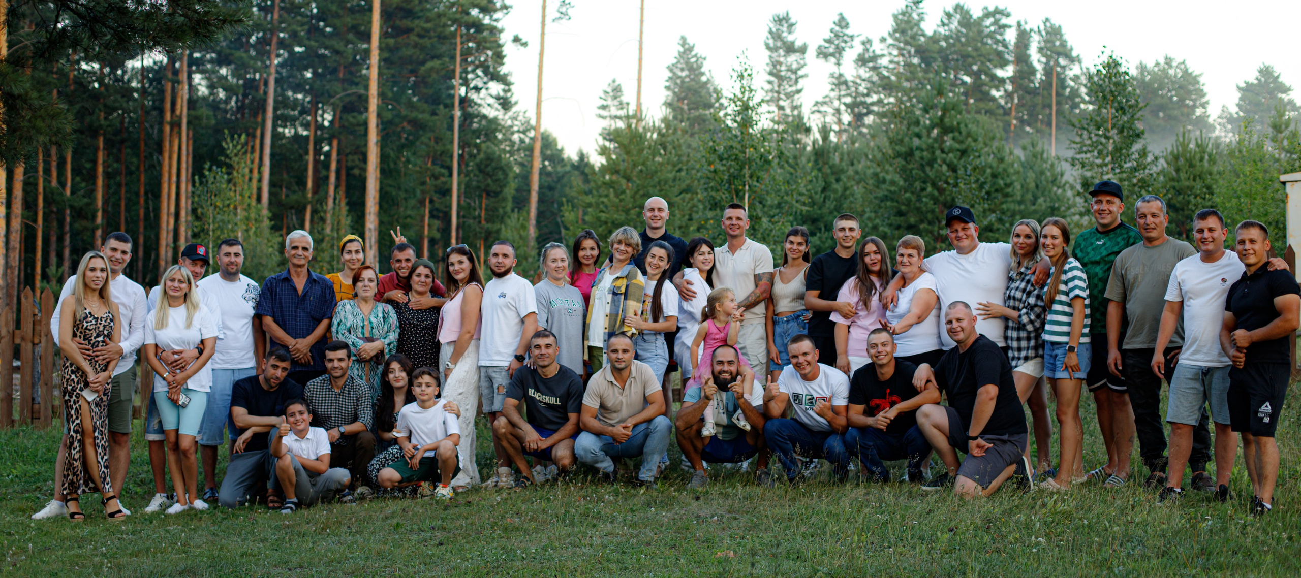 С ЮБИЛЕЕМ, САИД!. Photokarish