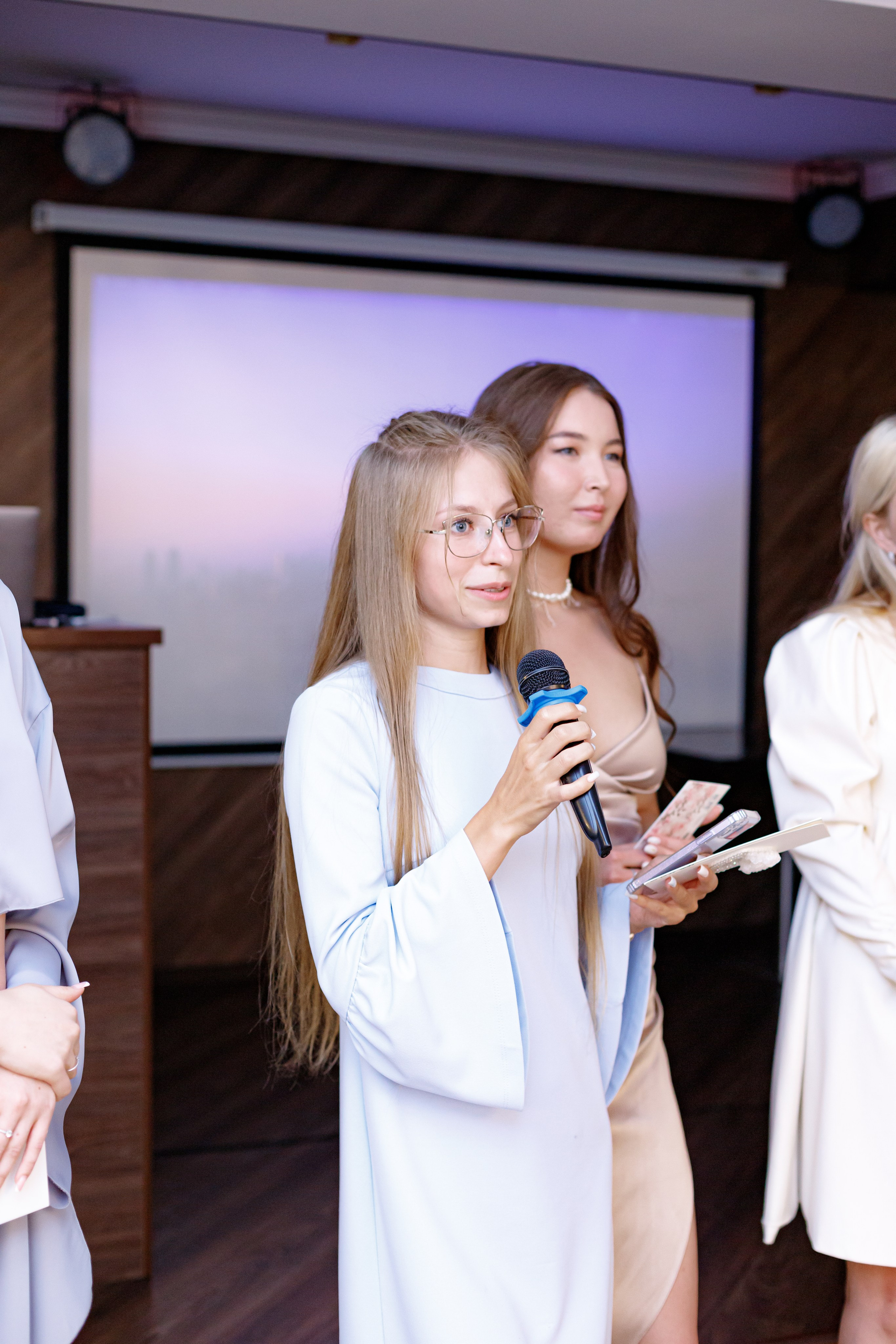 A&O wedding day (1). Photokarish