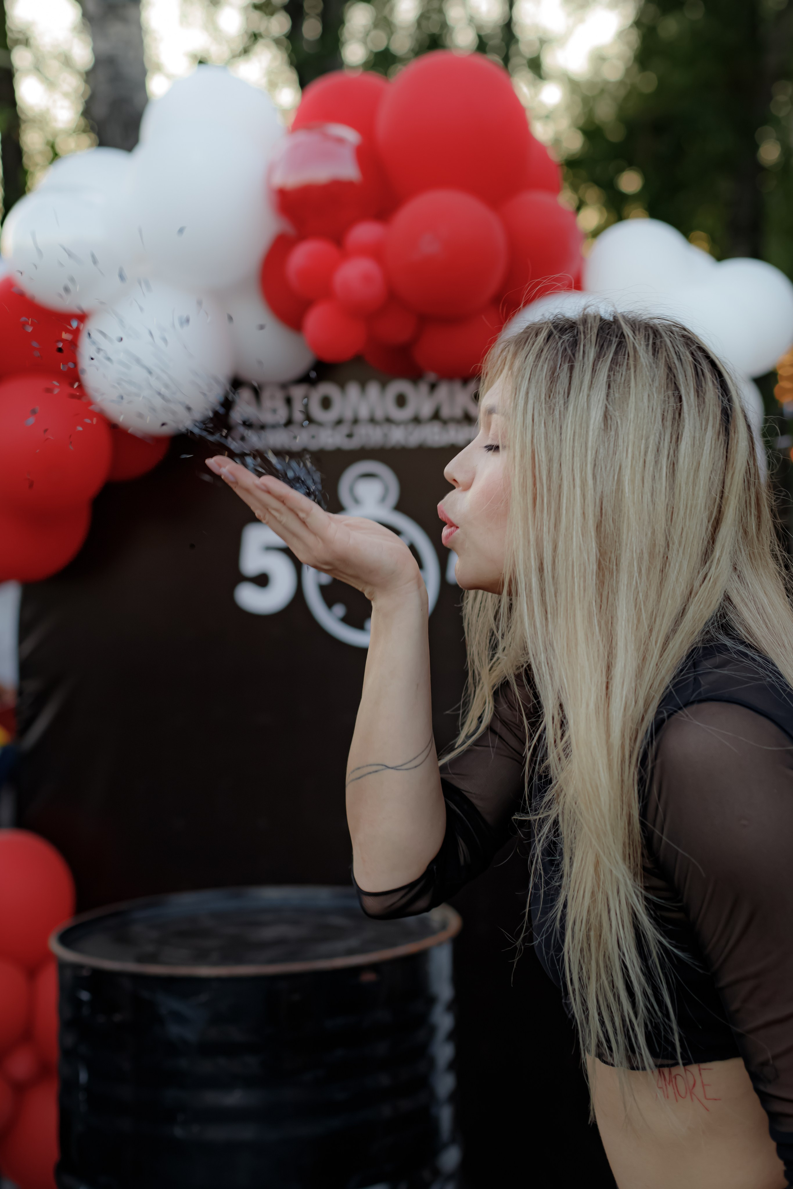 АВТОМОЙКА САМООБСЛУЖИВАНИЯ «5 MIN». Photokarish