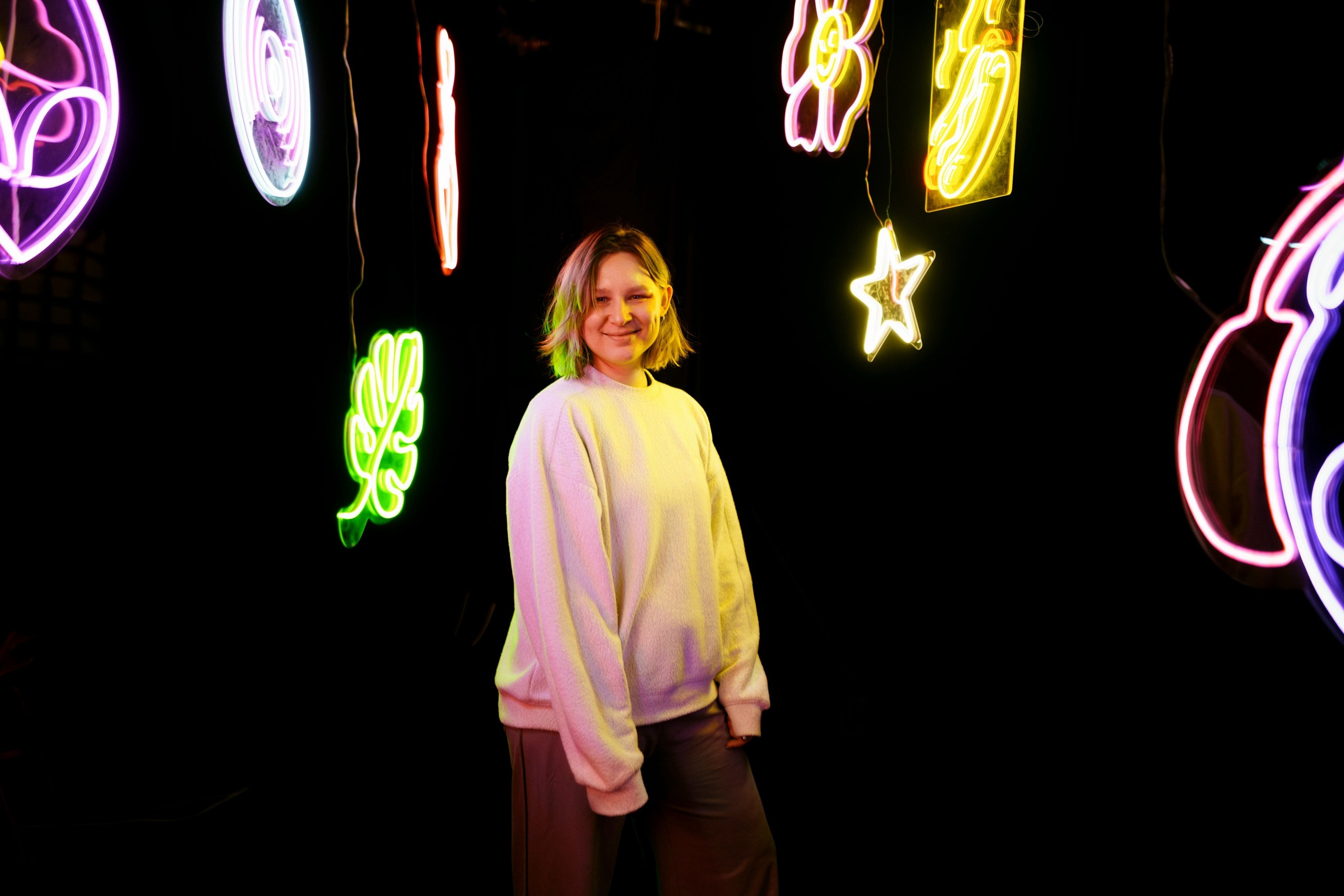 Сбер спасибо