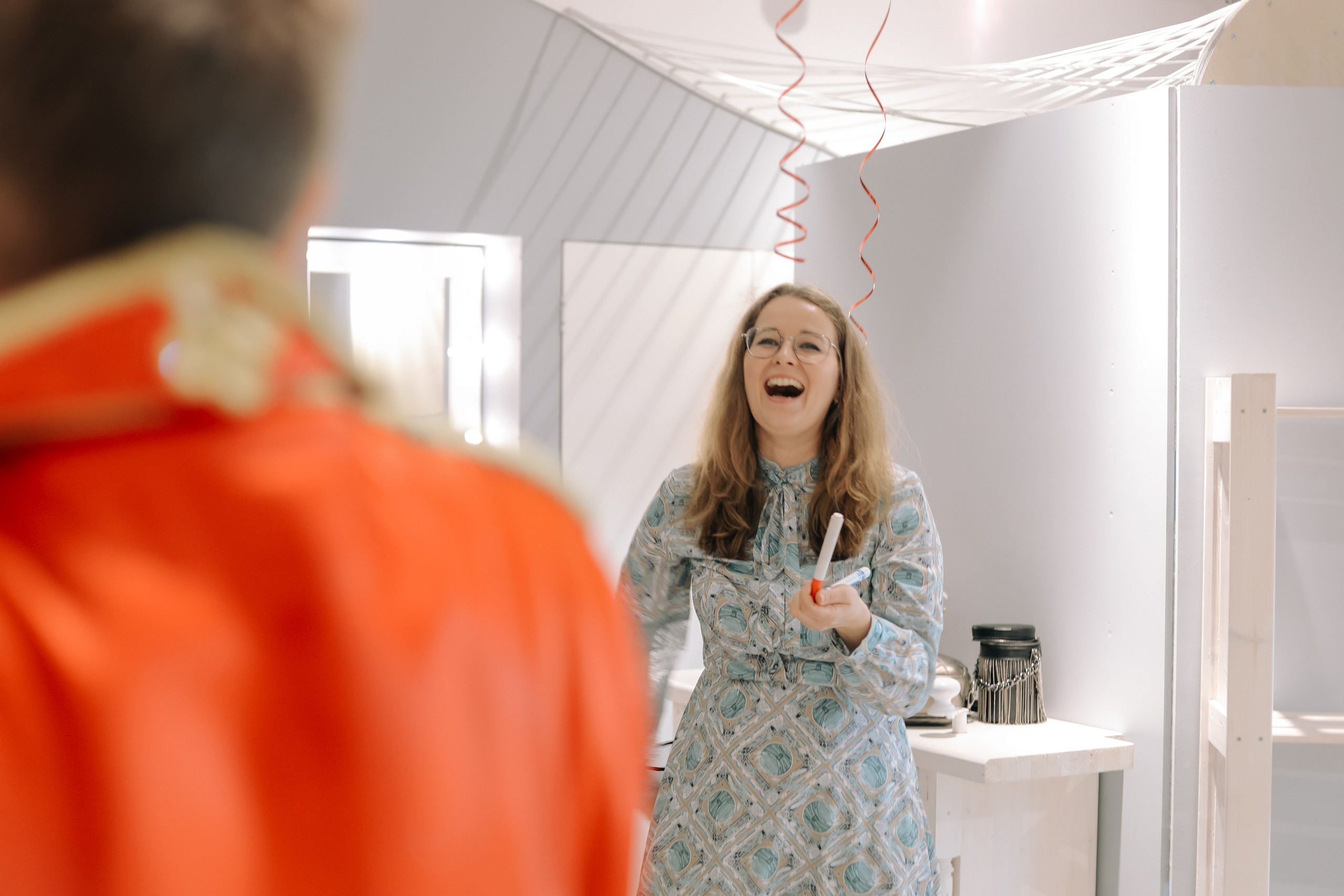 Лиза 5 лет. Лофт Место. Фотограф Диана Воробьева Нижний Новгород