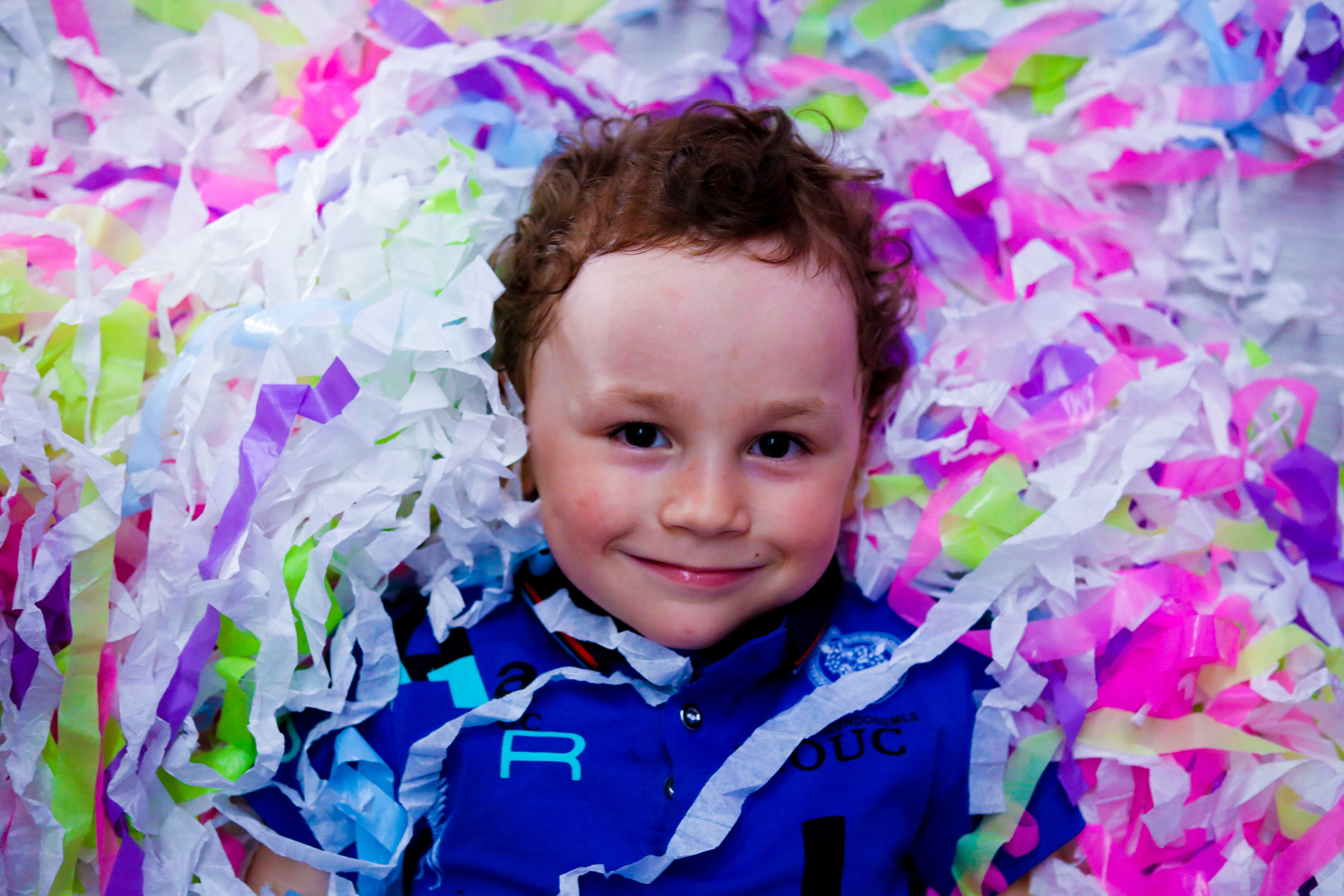 Лиза 5 лет. Лофт Место. Фотограф Диана Воробьева Нижний Новгород