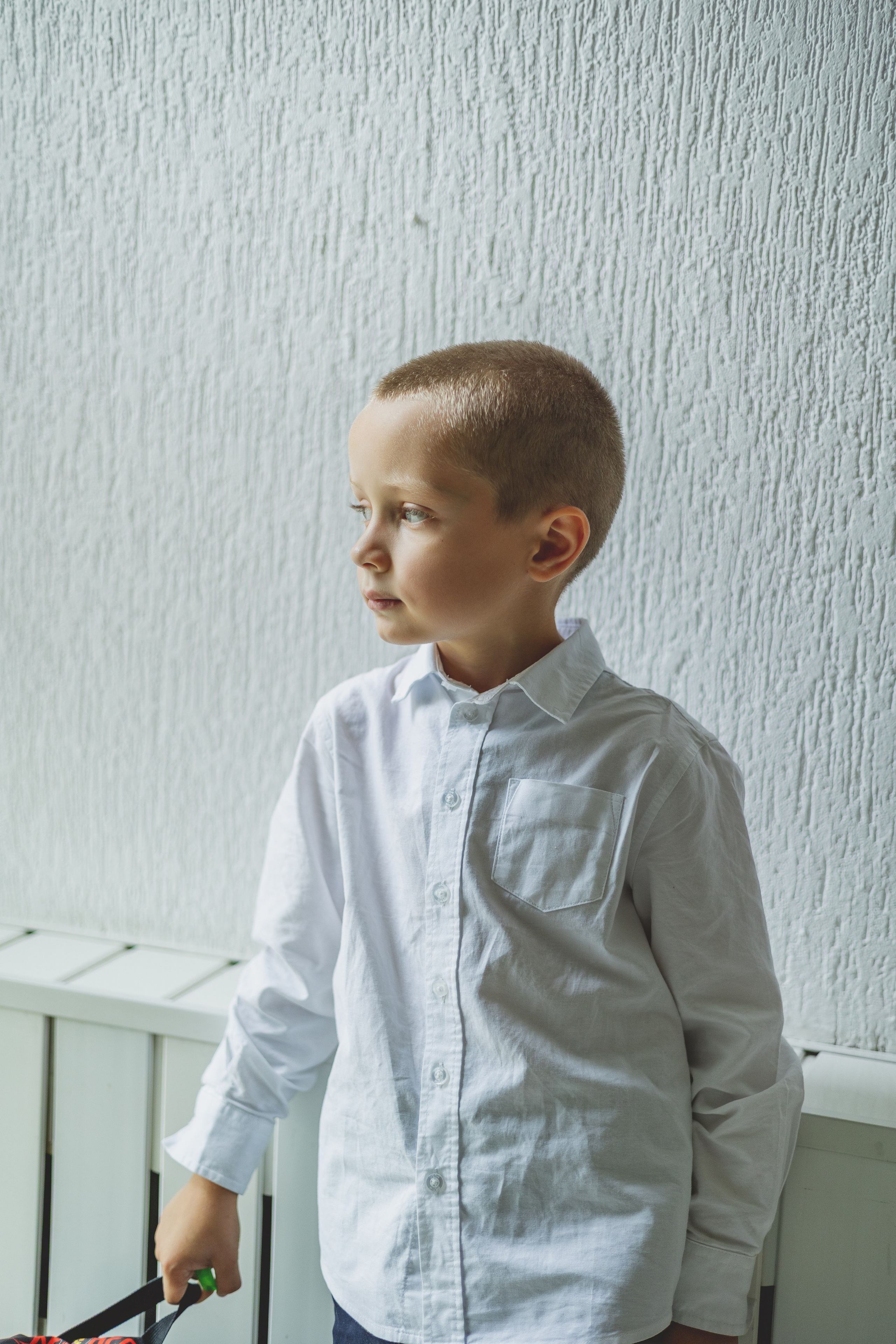 1 класс Уник. Фотограф Диана Воробьева Нижний Новгород