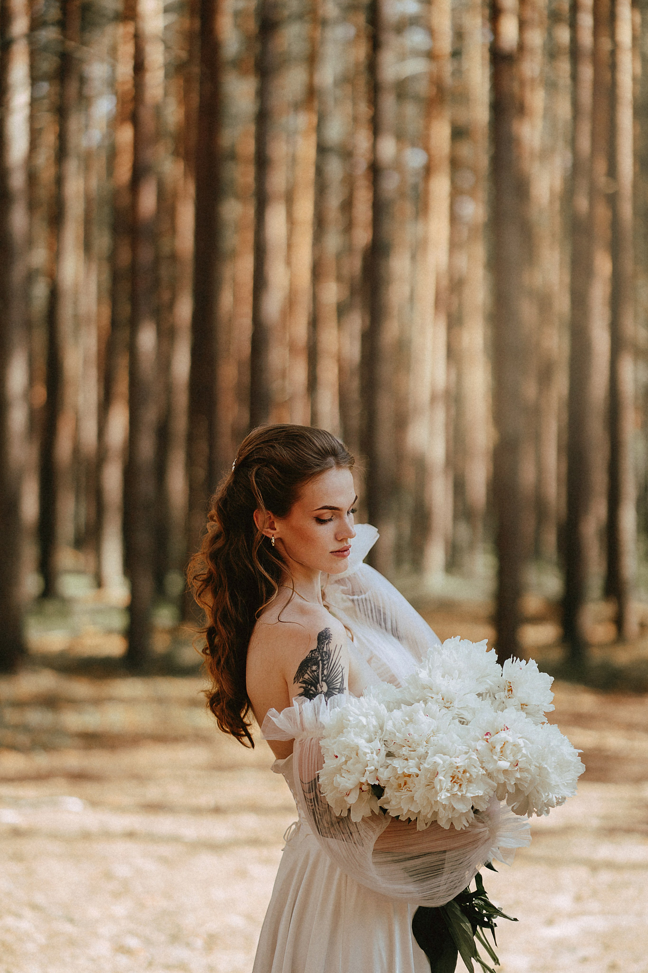 Weddings. Главная