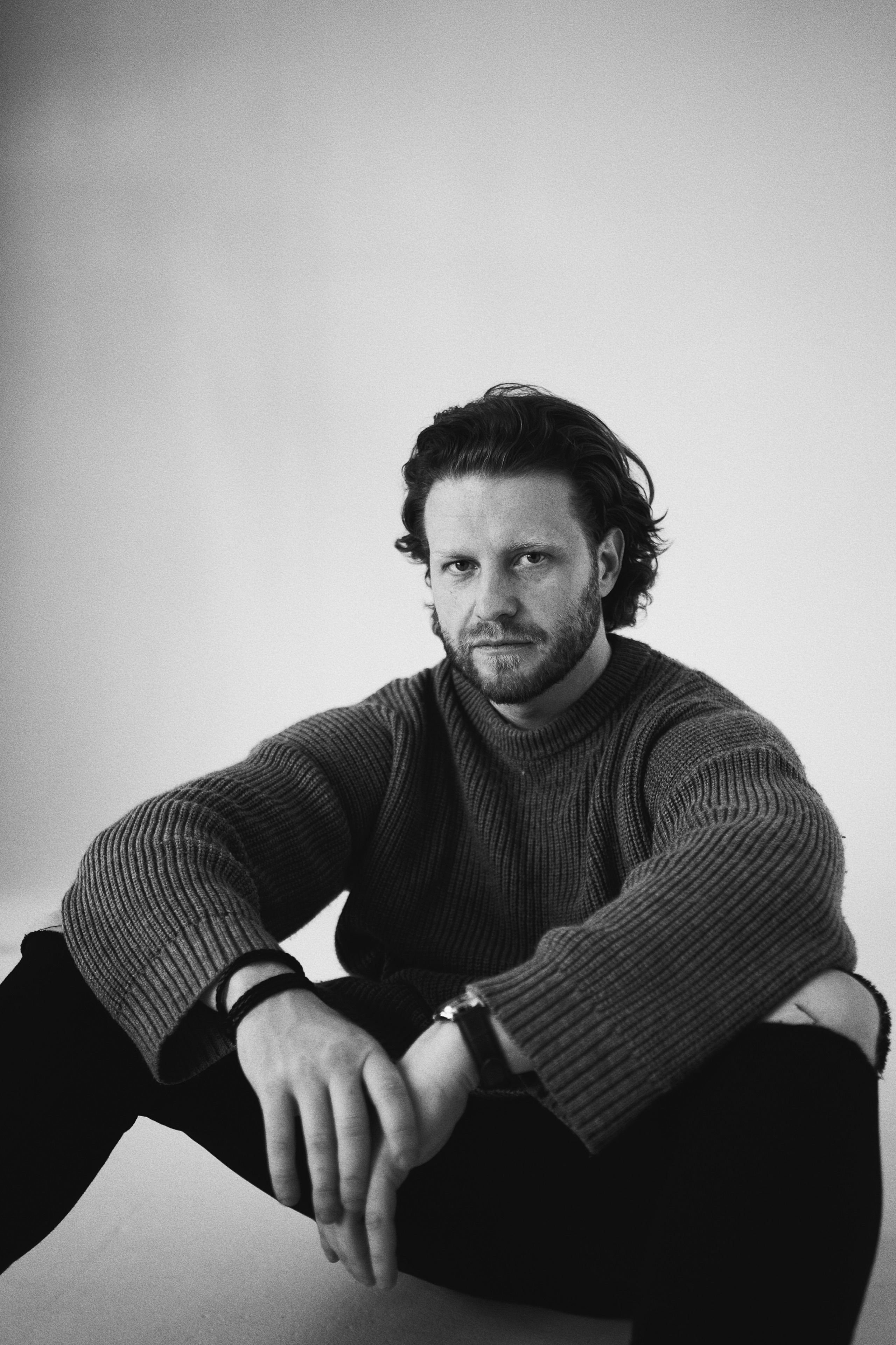 Мужские. Фотограф Сибирика (Ирина Кузнецова), Санкт-Петербург и ЛО — портреты, свадьбы и семейные съемки. Творческий подход и качественные фото