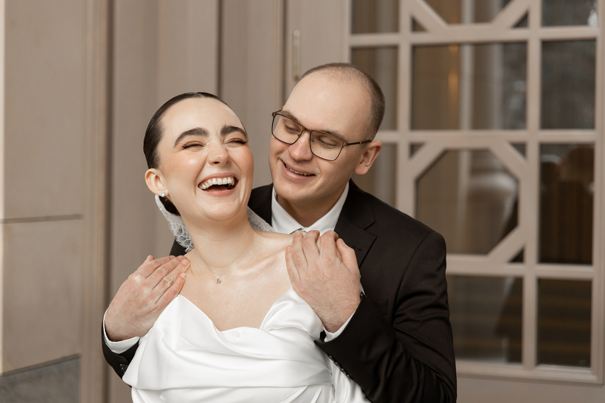 Херсонес. Евгений и Анастасия. Свадебный и семейный фотограф в Крыму и Севастополе Дарья Королева