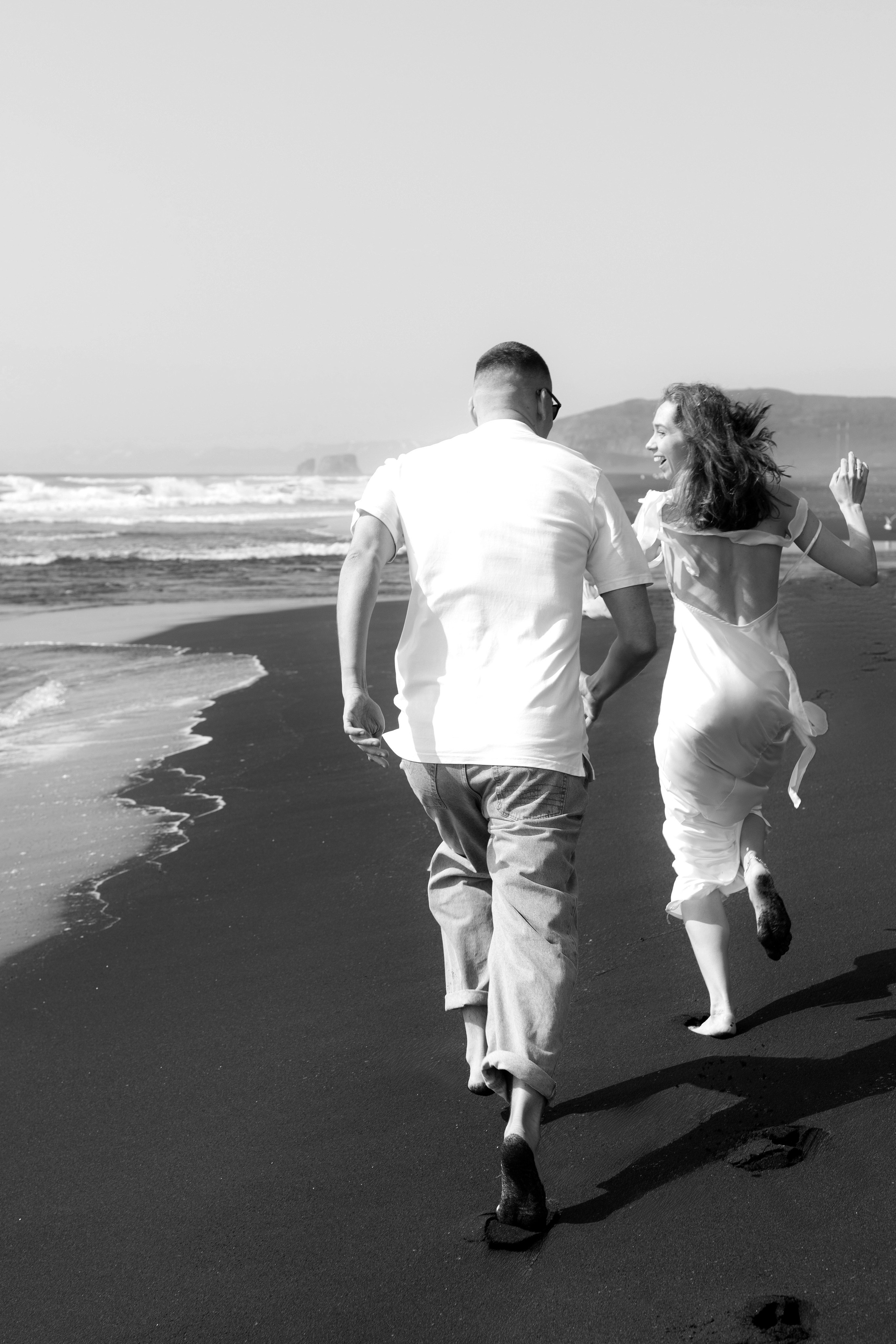 Марина & Антон