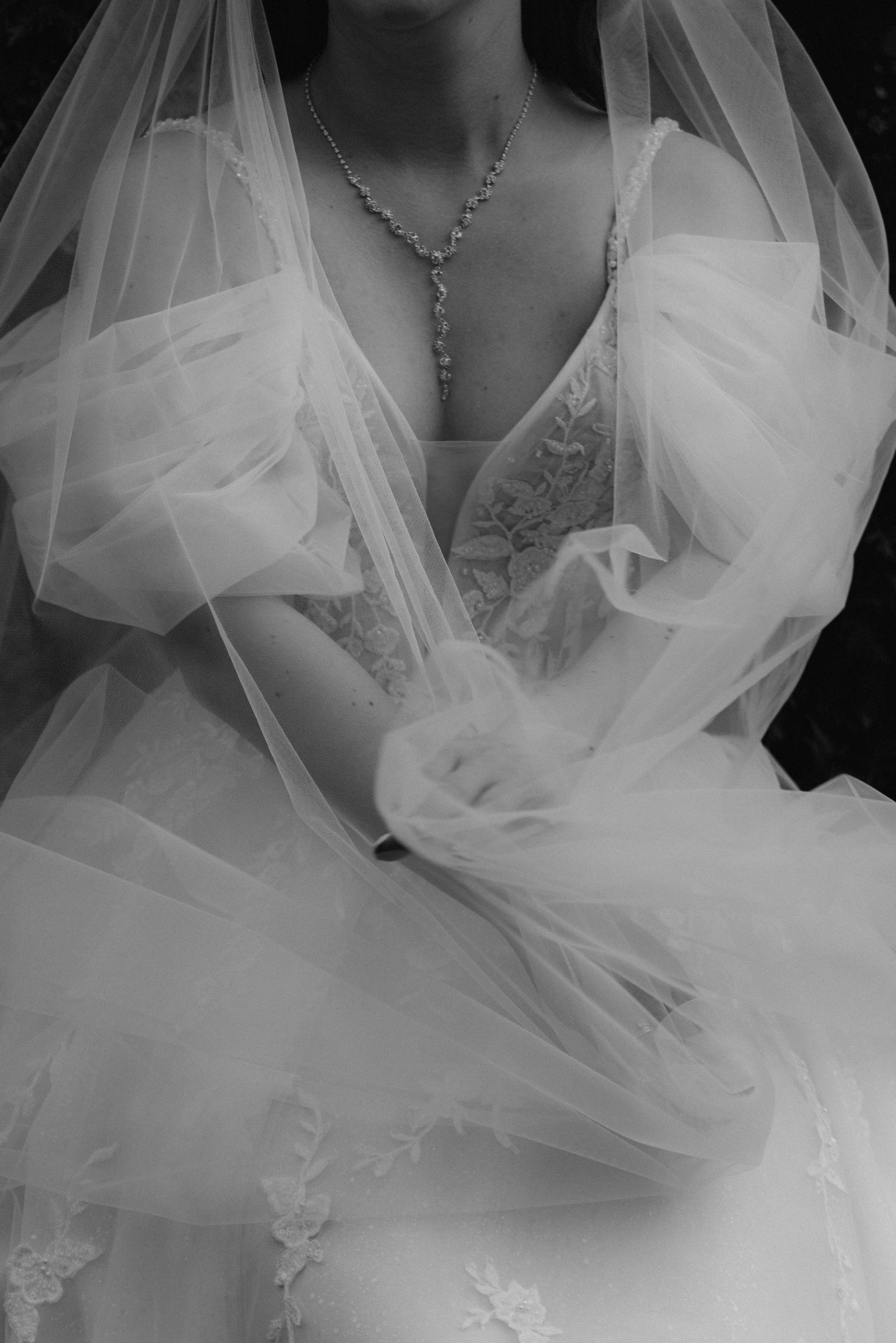 Кирилл и Татьяна. Свадебный фотограф и видеограф в Москве, Виктор Архилюк