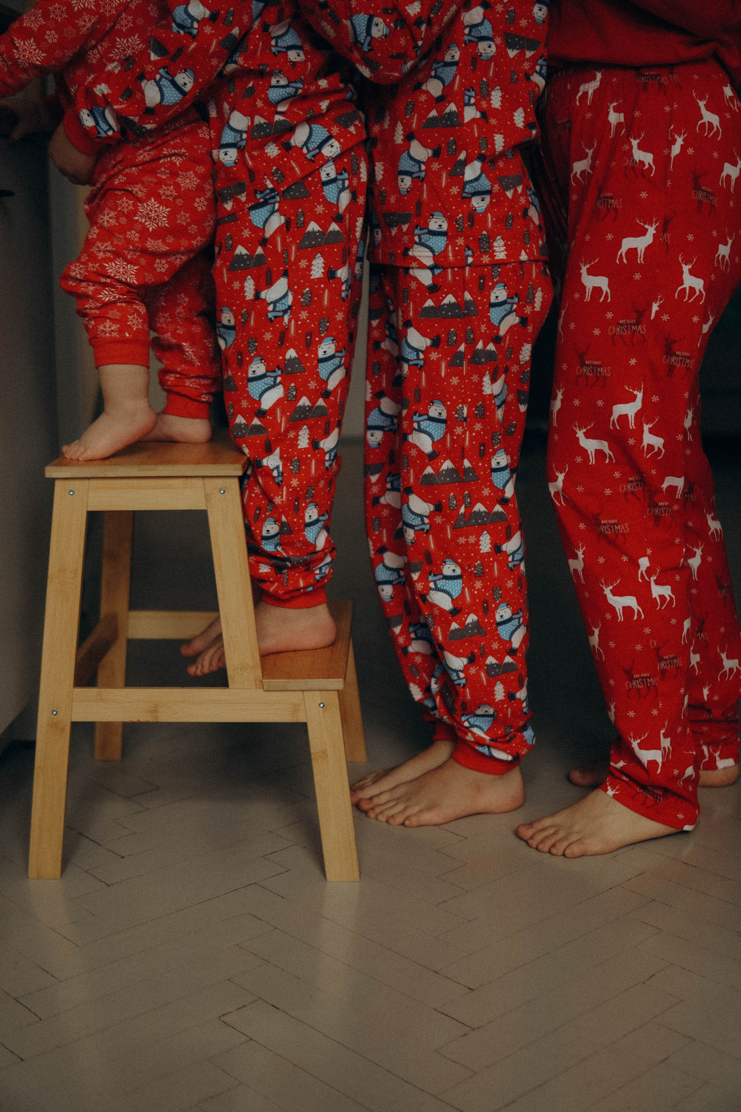 Семейная история. Сибирский фотограф Братск, Иркутск Анна Галанина