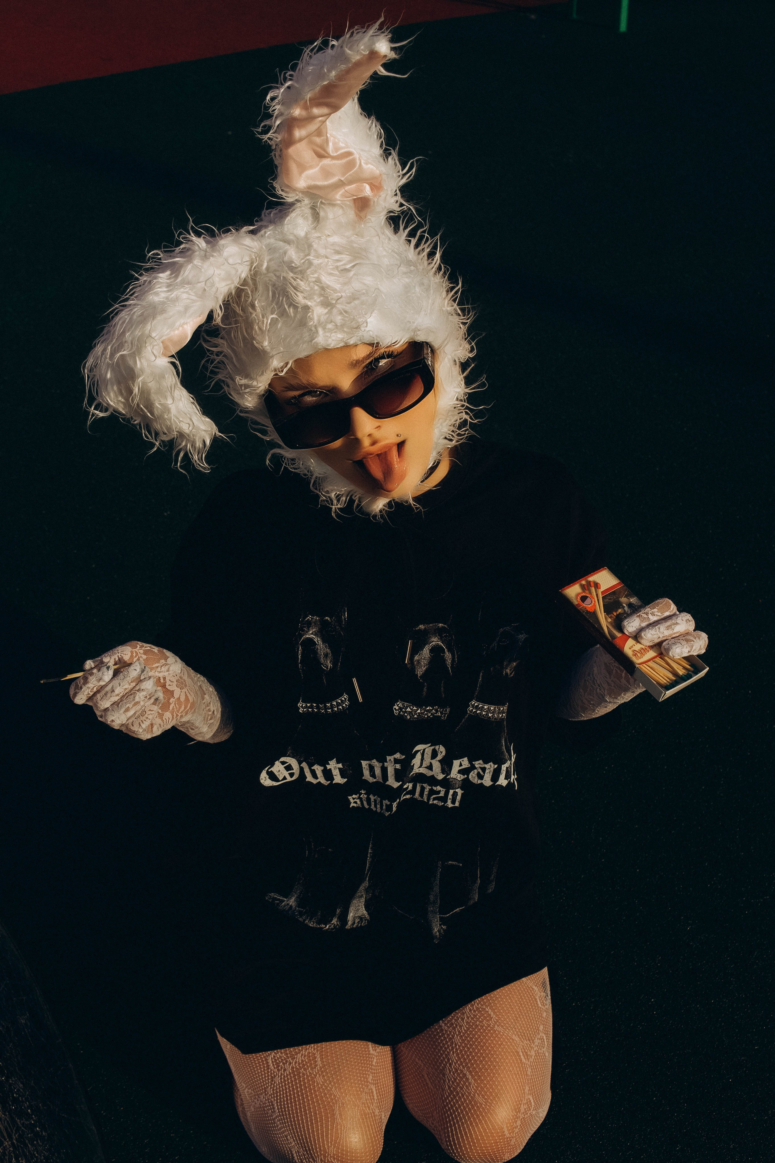 Полюби себя. Сибирский фотограф Братск, Иркутск Анна Галанина