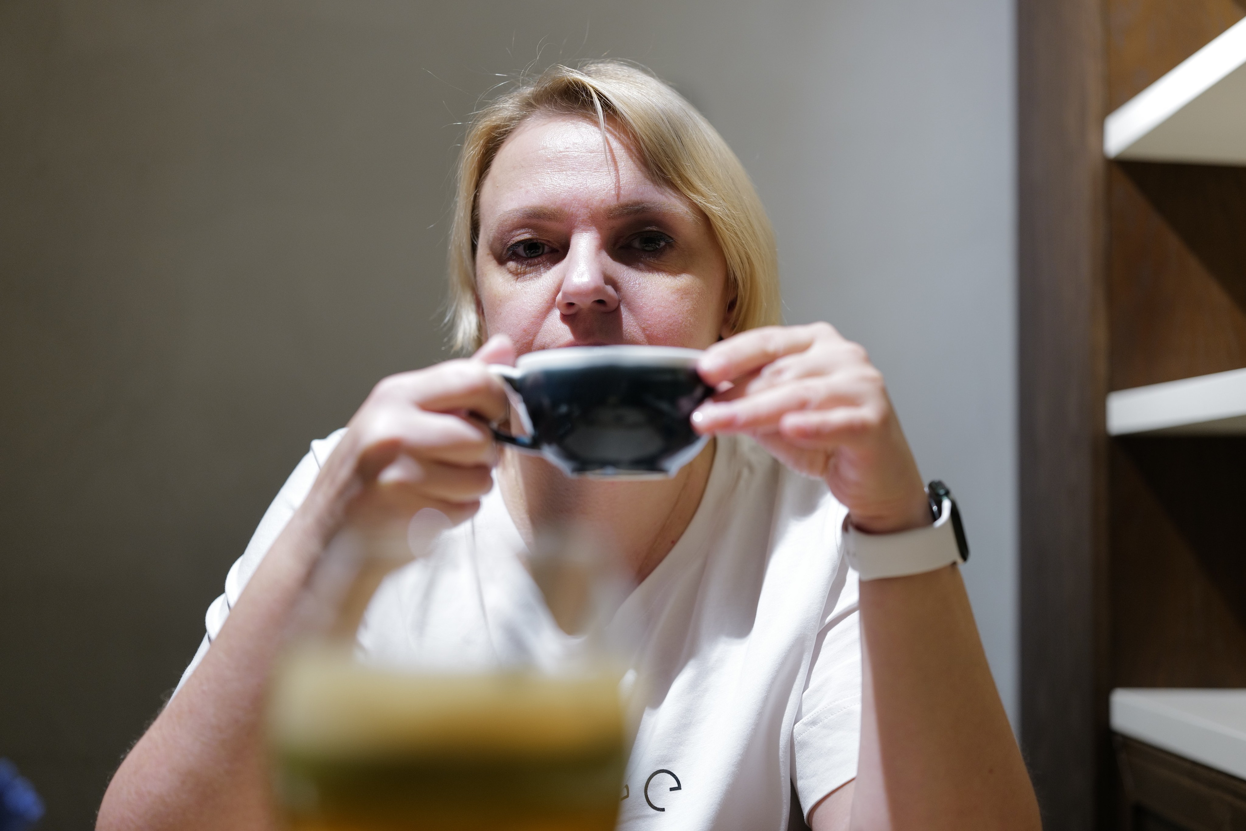 Мои фото. Владимир Власюк