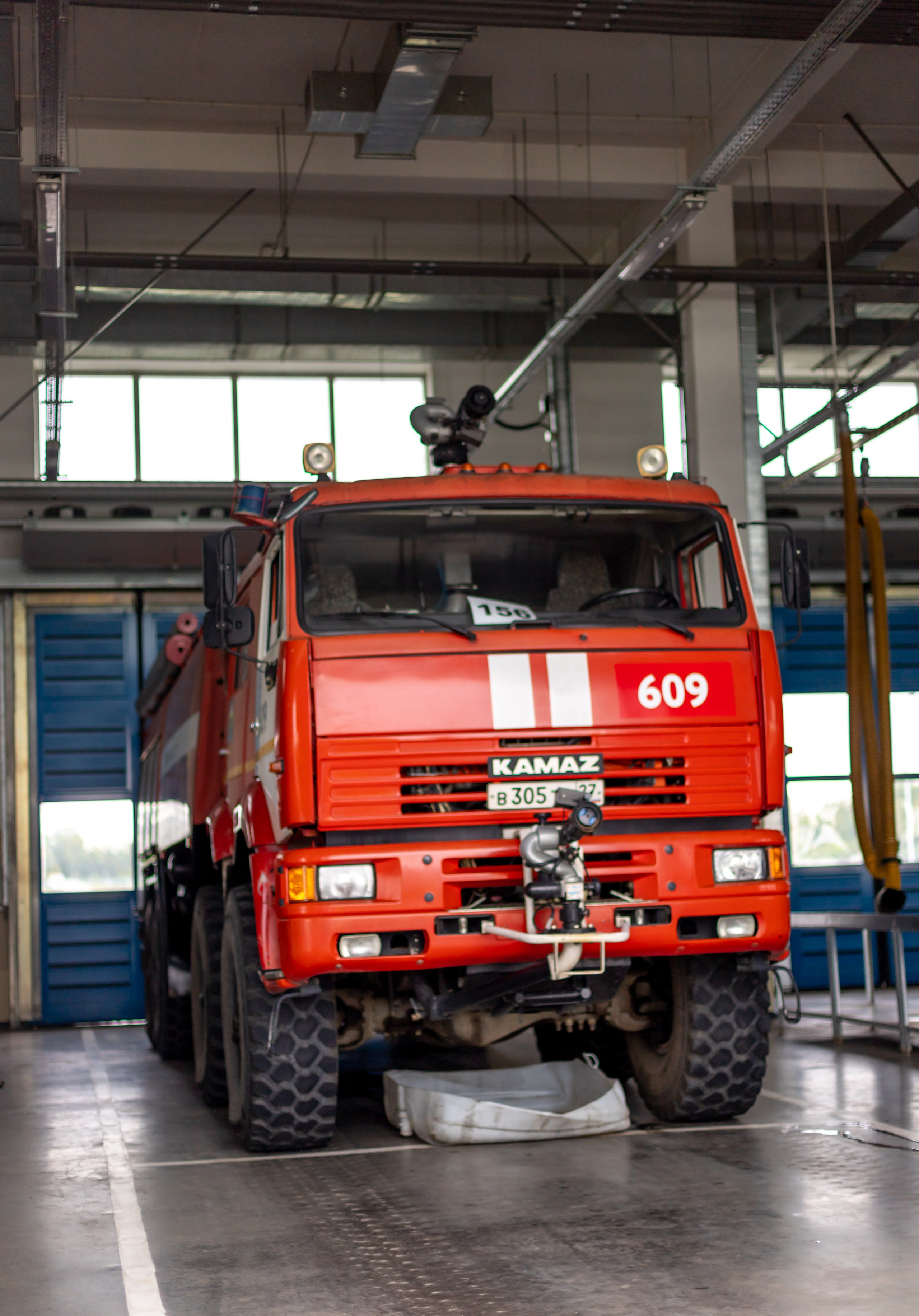 Споттинг 2024. Семейный и детский фотограф в Хабаровске Алевтина Проскурякова