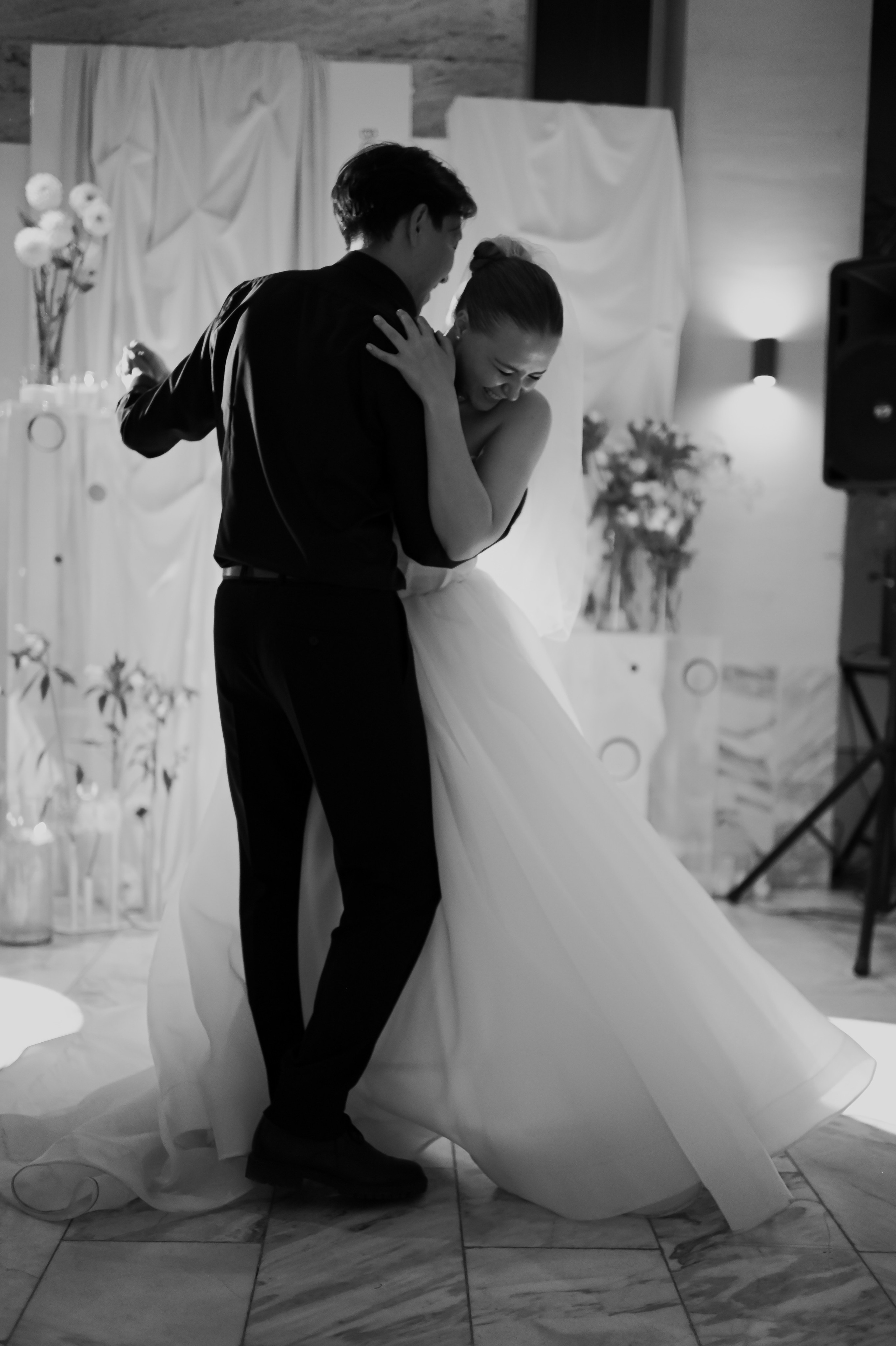 Elena & Ardnie. I AM — PHOTO | VIDEO | PRODUCTION