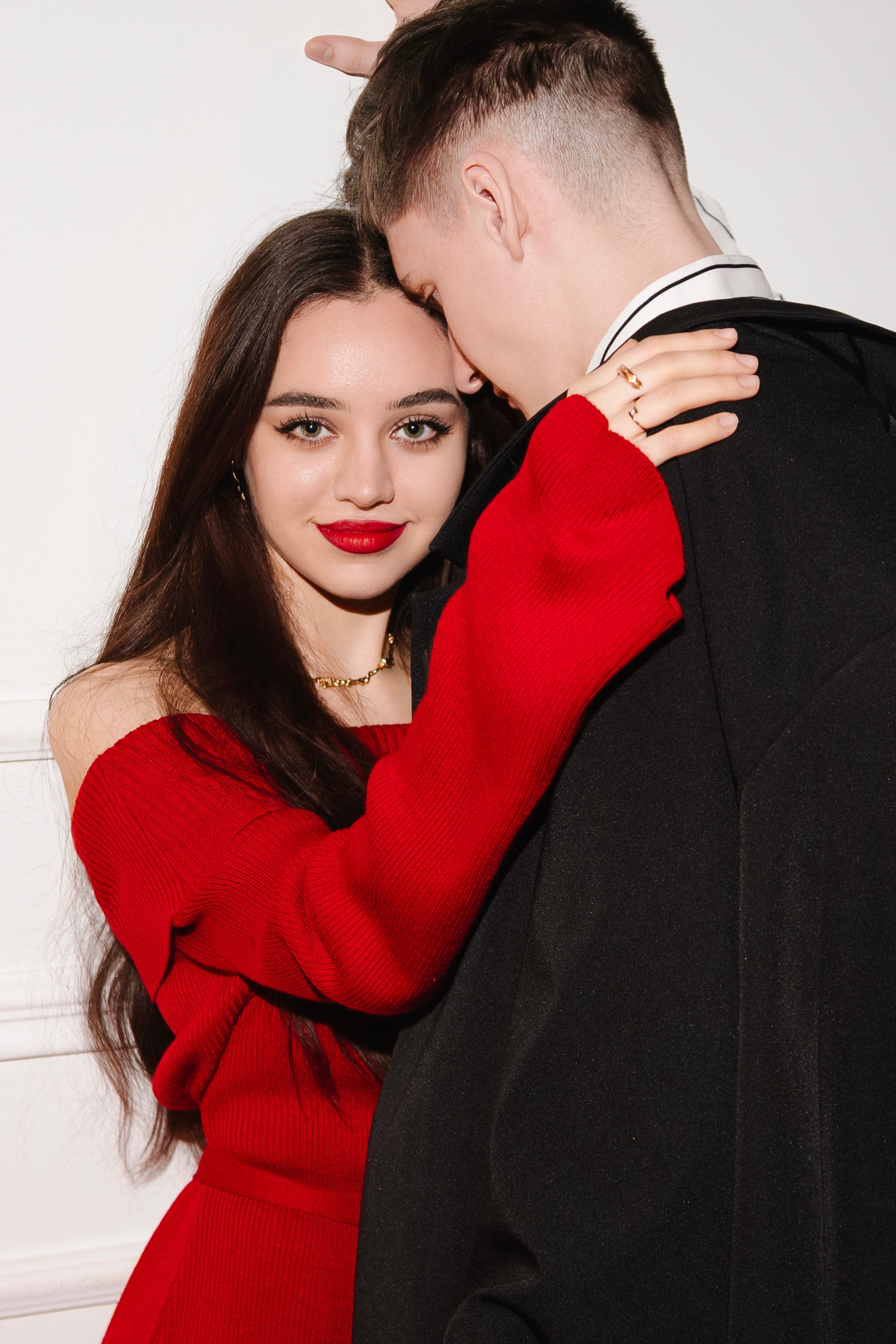 Предсвадебная Love Story. Артур Иликчян — Wedding & Event фотограф в Краснодаре