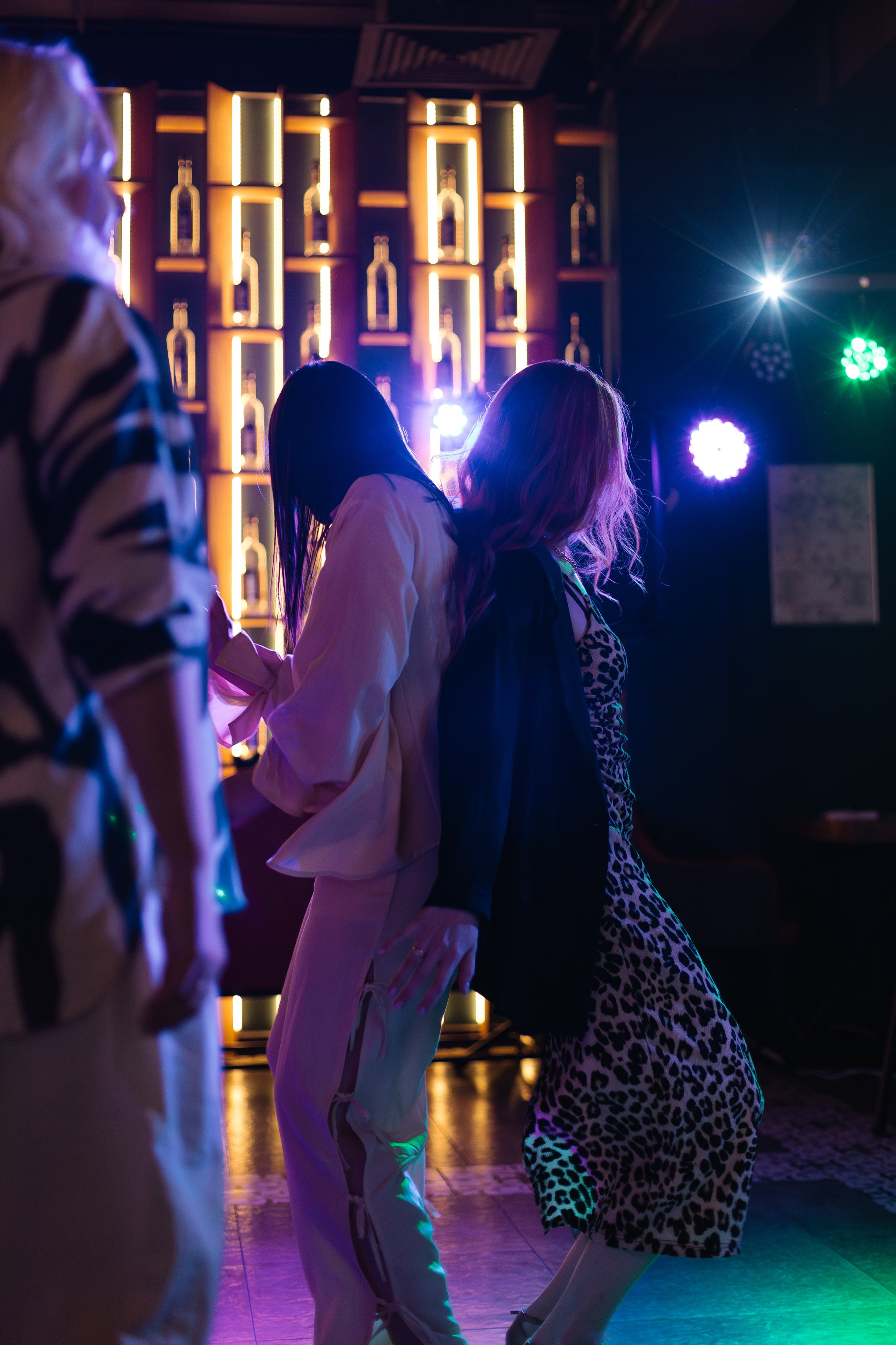 День рождения Дианы. Артур Иликчян — Wedding & Event фотограф в Краснодаре