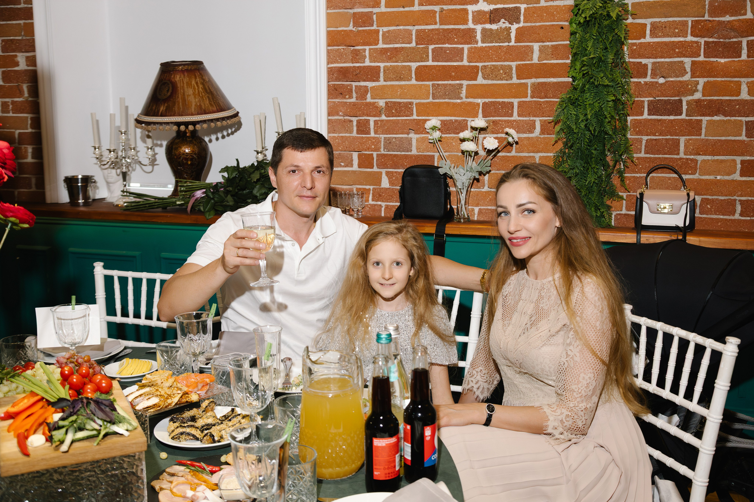 Свадьба Адольфа и Эллен. Артур Иликчян — Wedding & Event фотограф в Краснодаре