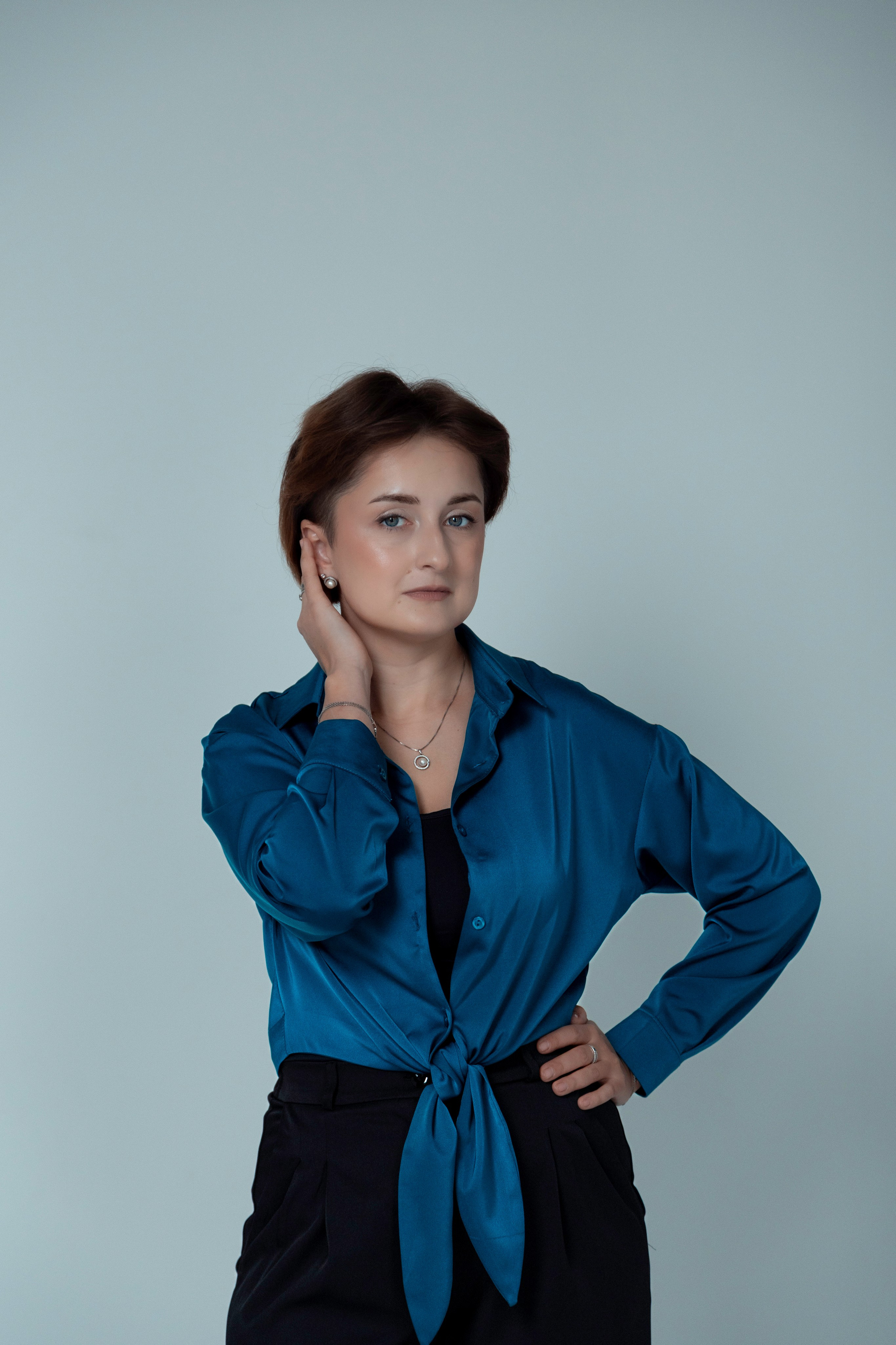 Студийная контент-съемка для педагога. Семейный фотограф в Сочи, Лоо, Дагомысе, Вардане Кучумова Олеся