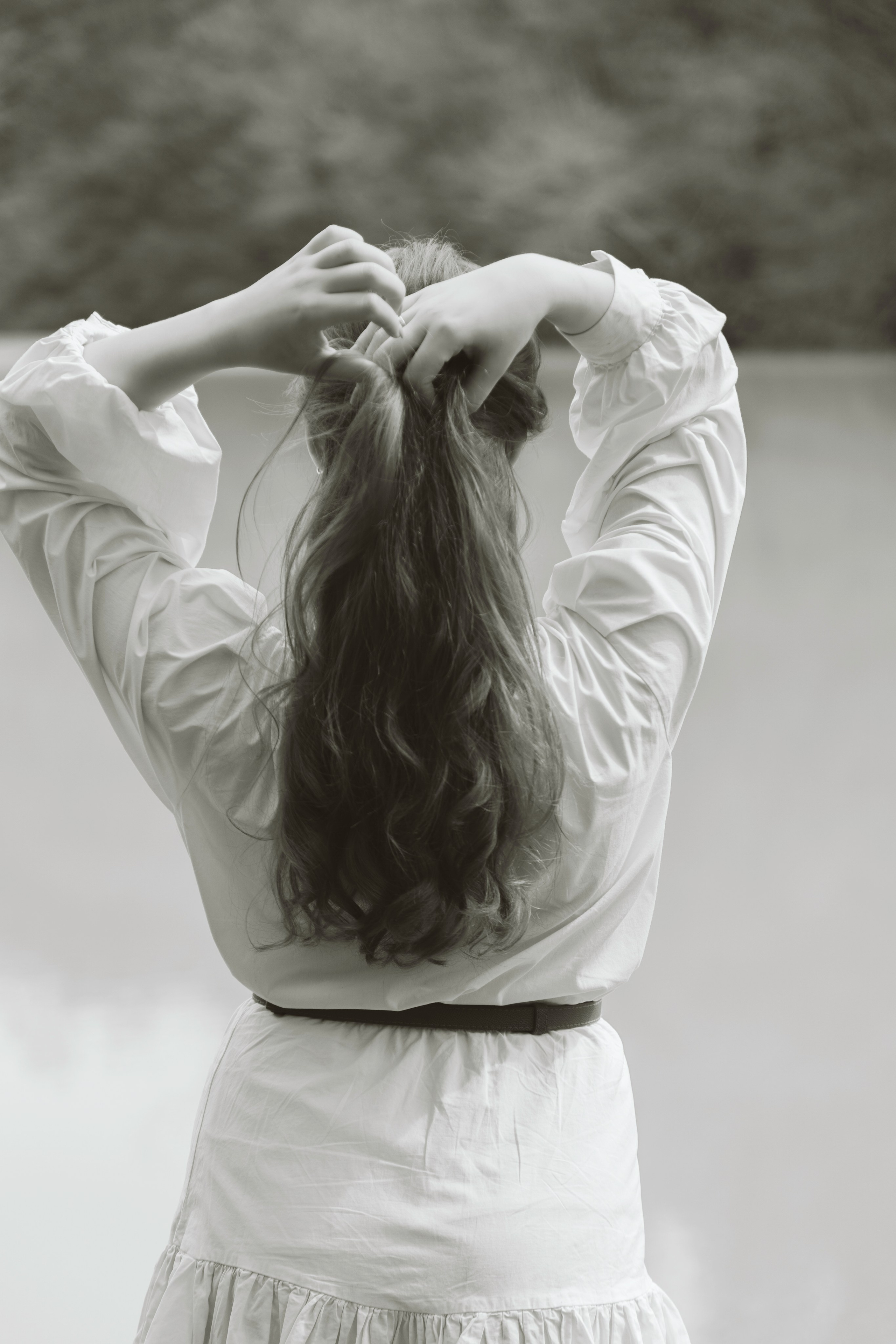 Весна. Начало новой жизни. Семейный фотограф в Сочи, Лоо, Дагомысе, Вардане Кучумова Олеся