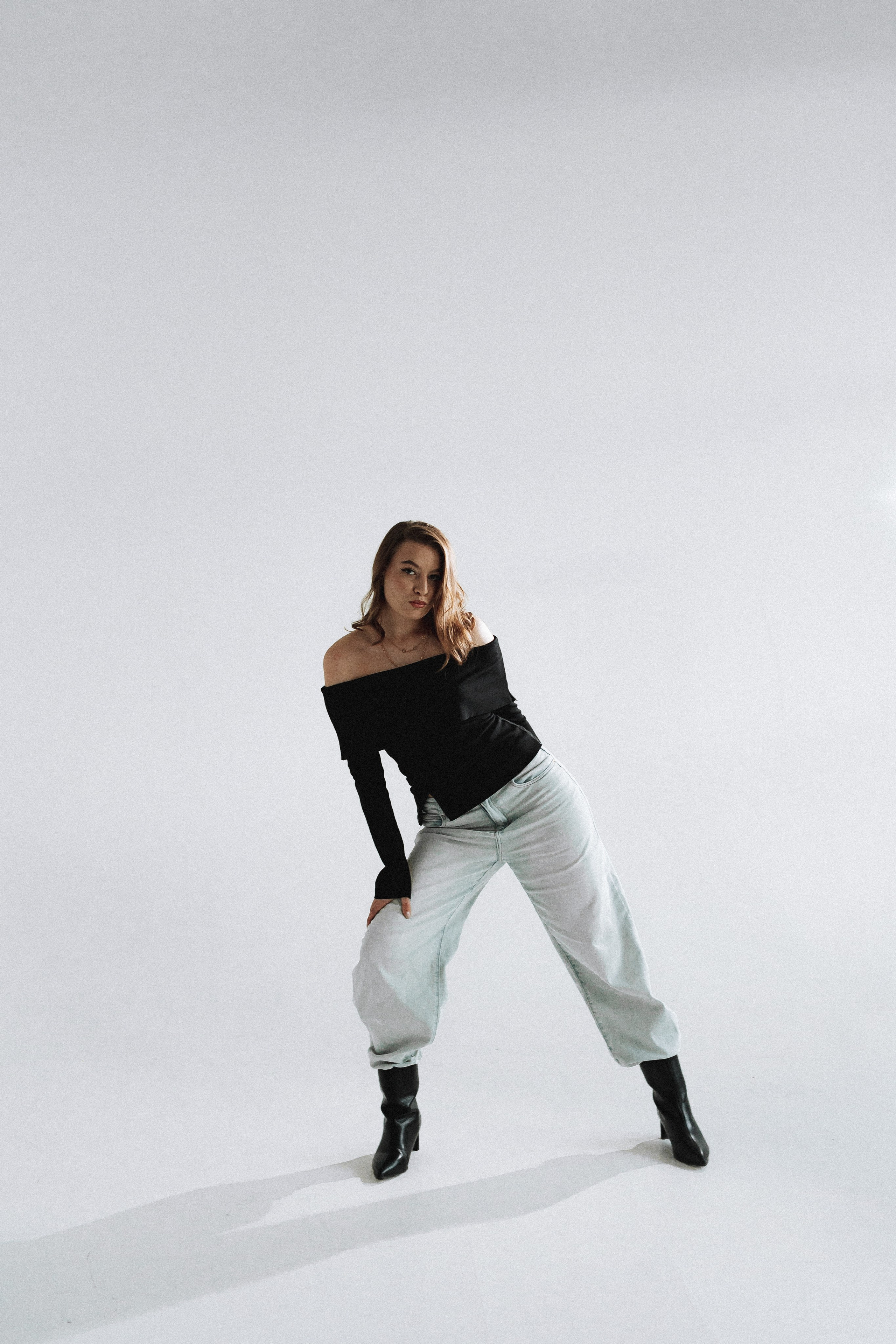 Nika. Ника — ваш персональный фотограф в Нижнем Новгороде