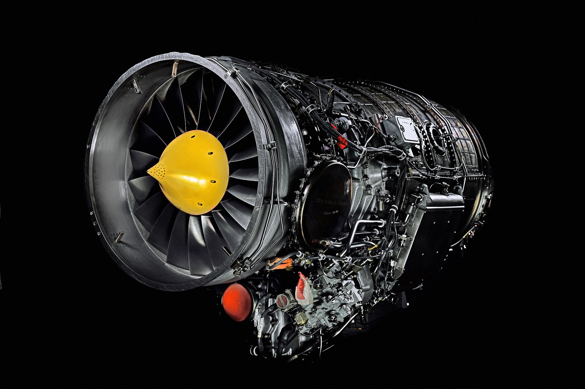 Производственная фотография. Промышленная и репортажная фотография