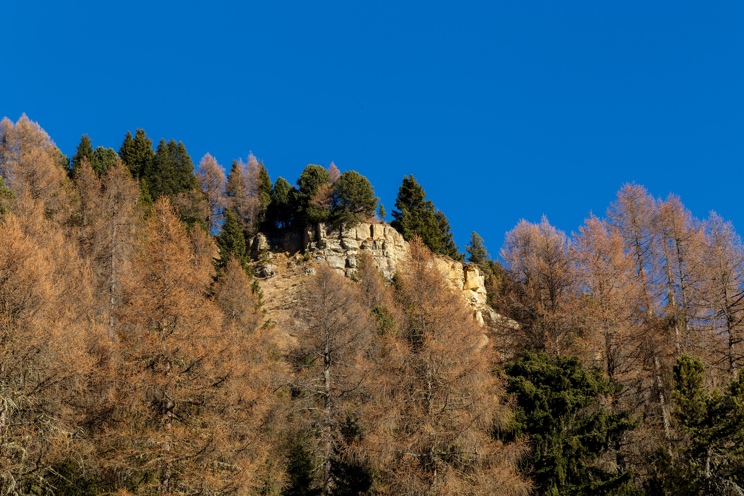 Фотосъёмка Альпы Италия, пейзажи и архитектура. «Студия DRONAVT`s» — видеосъёмка и фотография г. Москва