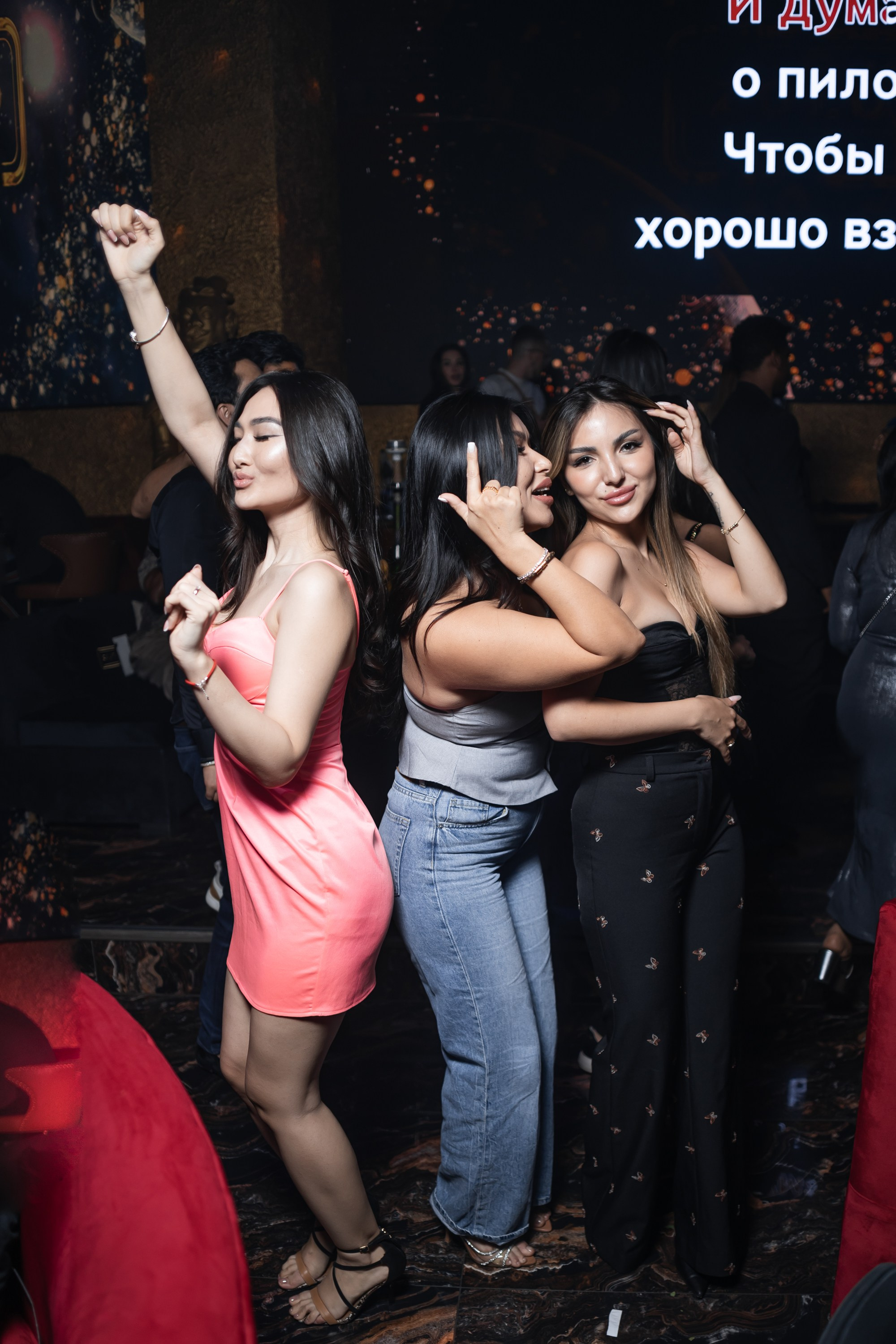 CONTENT FOR ZOLOTO. NOIZOMAX Художественный фотограф в Дубай