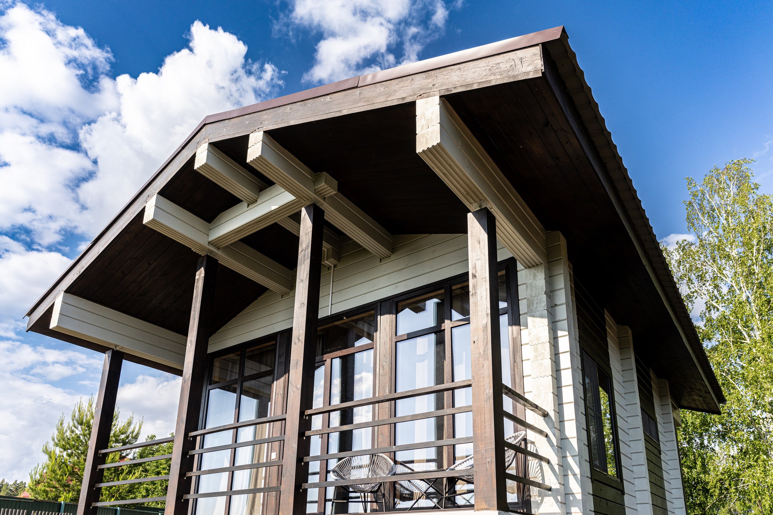 Полянка. Анастасия Паршукова — фотограф Шерегеш Новосибирск