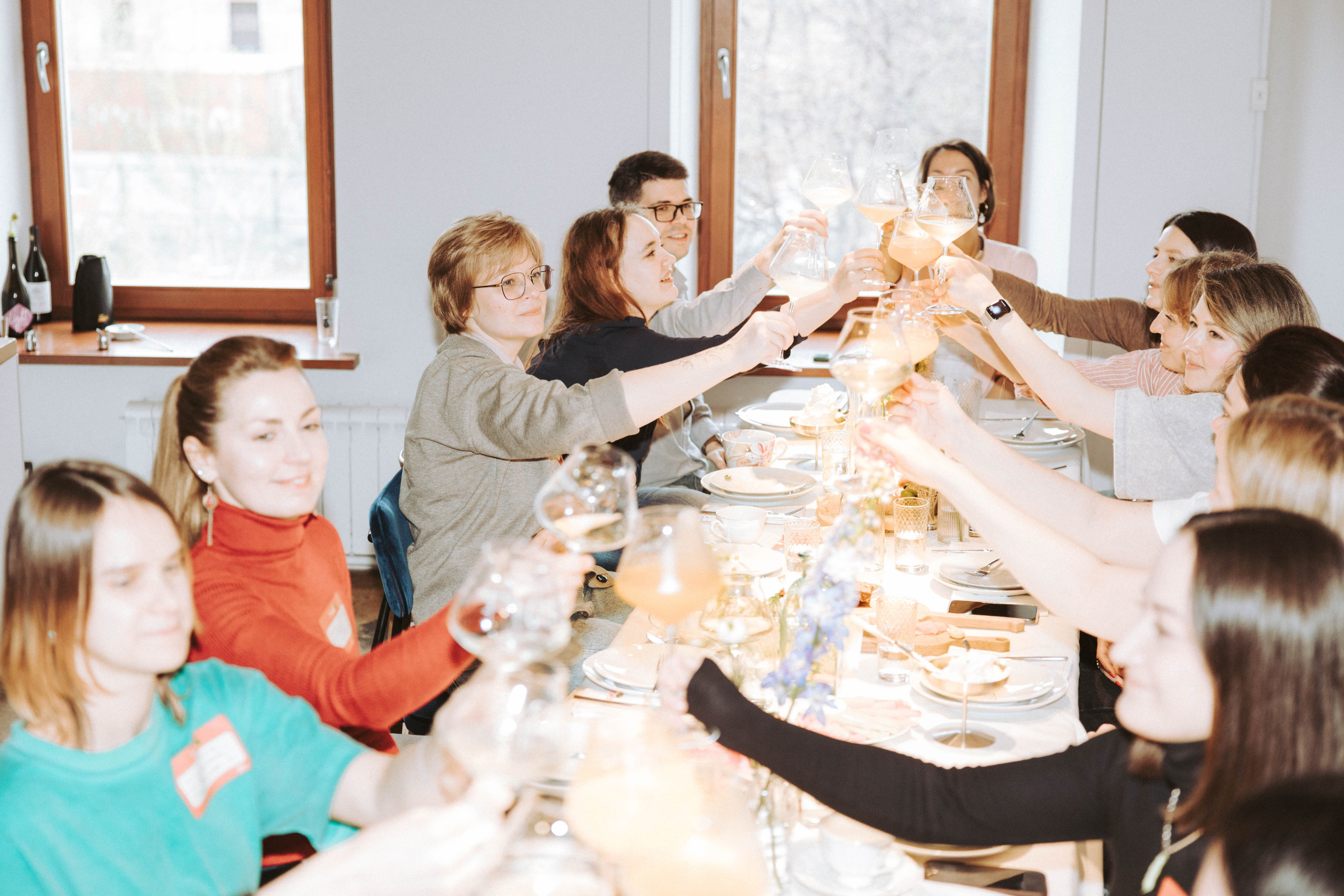 PRO POEST. Коцаба Виктория фотограф в Москве